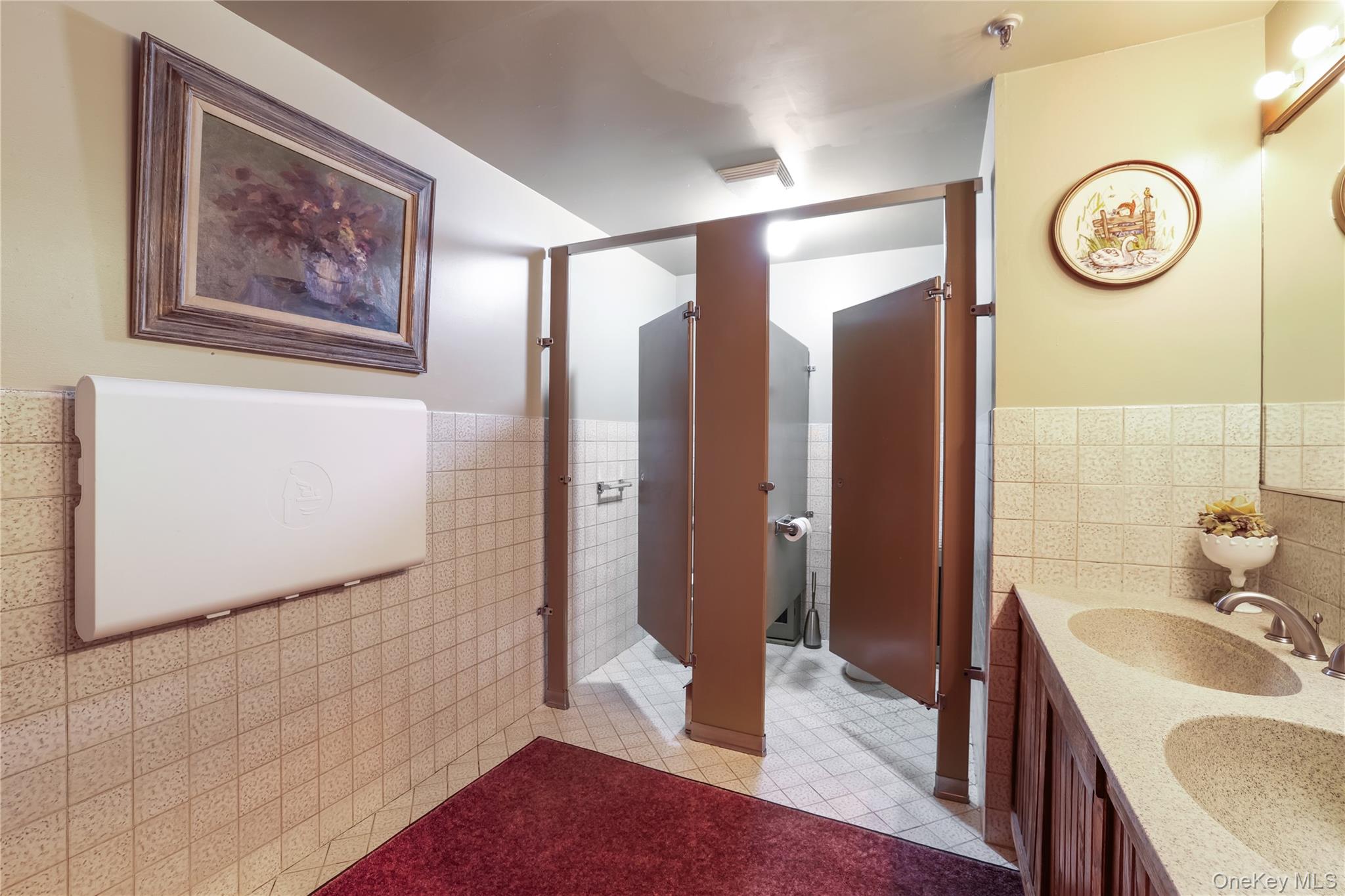 1940 Bellmore Avenue, Bellmore, NY 11710