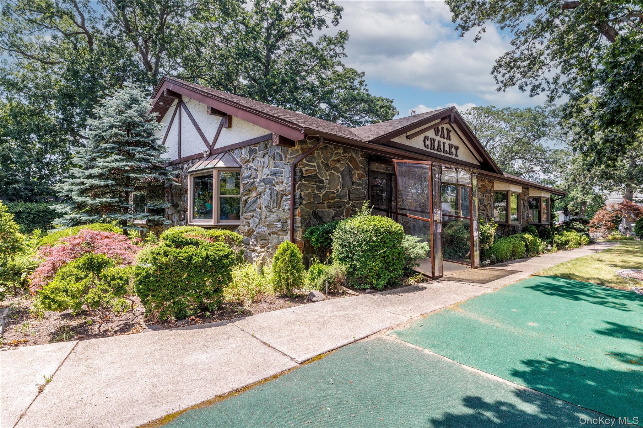 1940 Bellmore Avenue, Bellmore, NY 11710