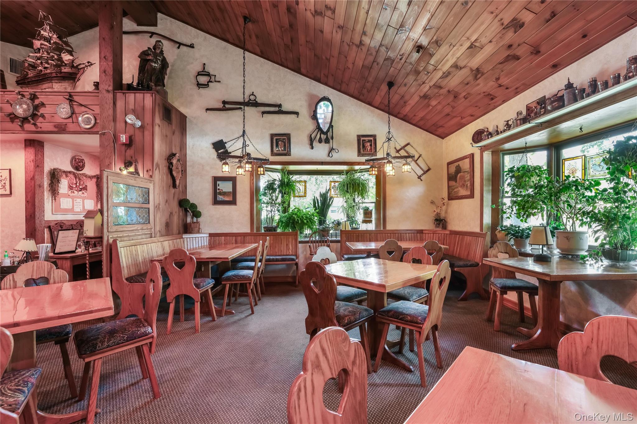 1940 Bellmore Avenue, Bellmore, NY 11710