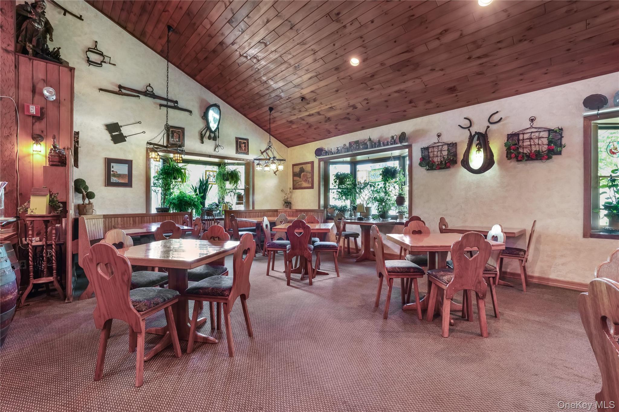 1940 Bellmore Avenue, Bellmore, NY 11710