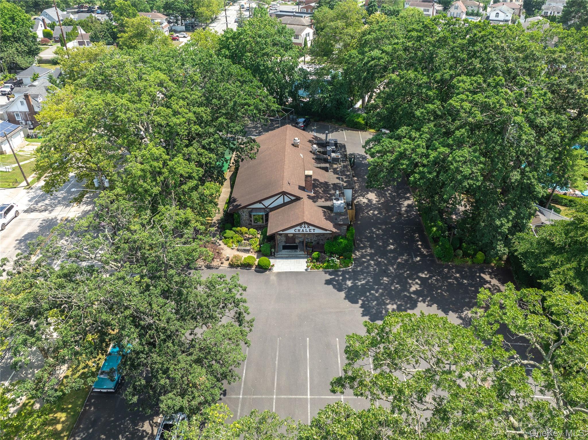 1940 Bellmore Avenue, Bellmore, NY 11710