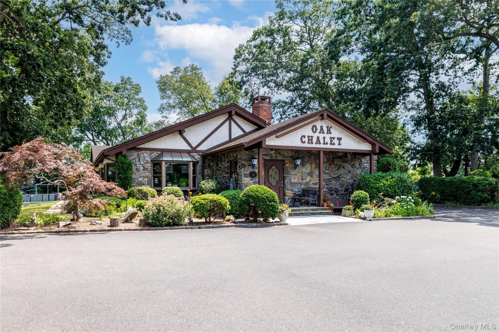 1940 Bellmore Avenue, Bellmore, NY 11710