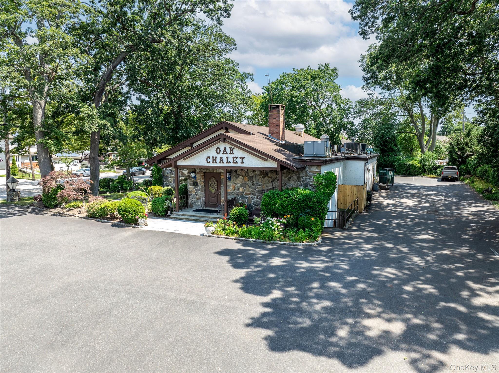 1940 Bellmore Avenue, Bellmore, NY 11710