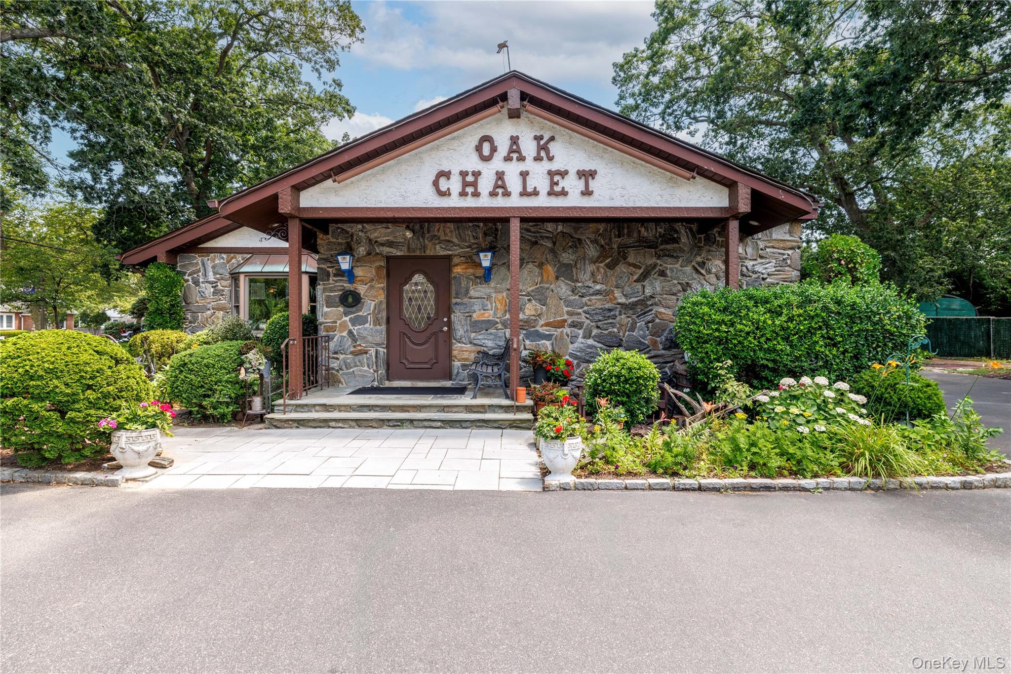 1940 Bellmore Avenue, Bellmore, NY 11710