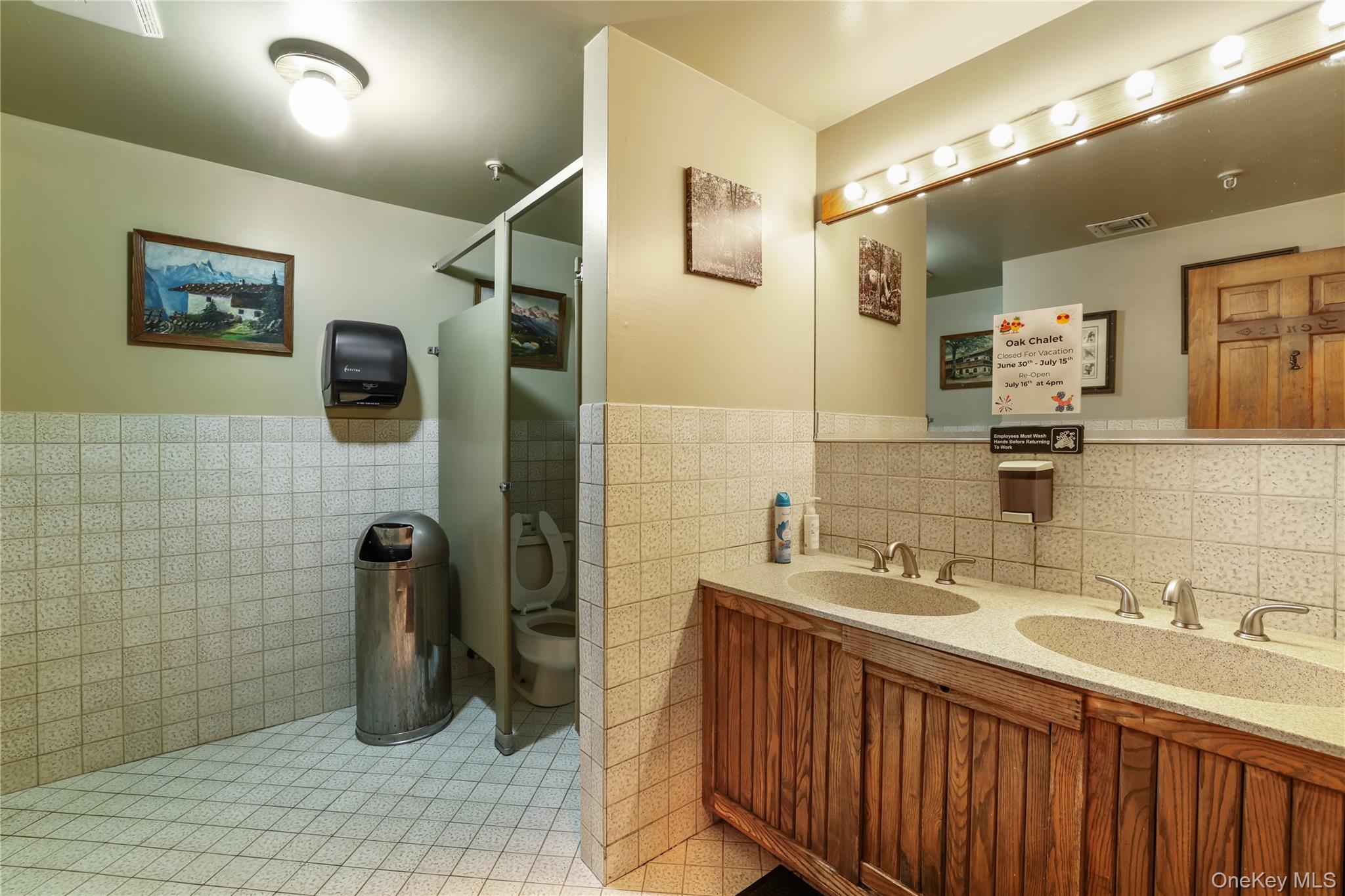 1940 Bellmore Avenue, Bellmore, NY 11710