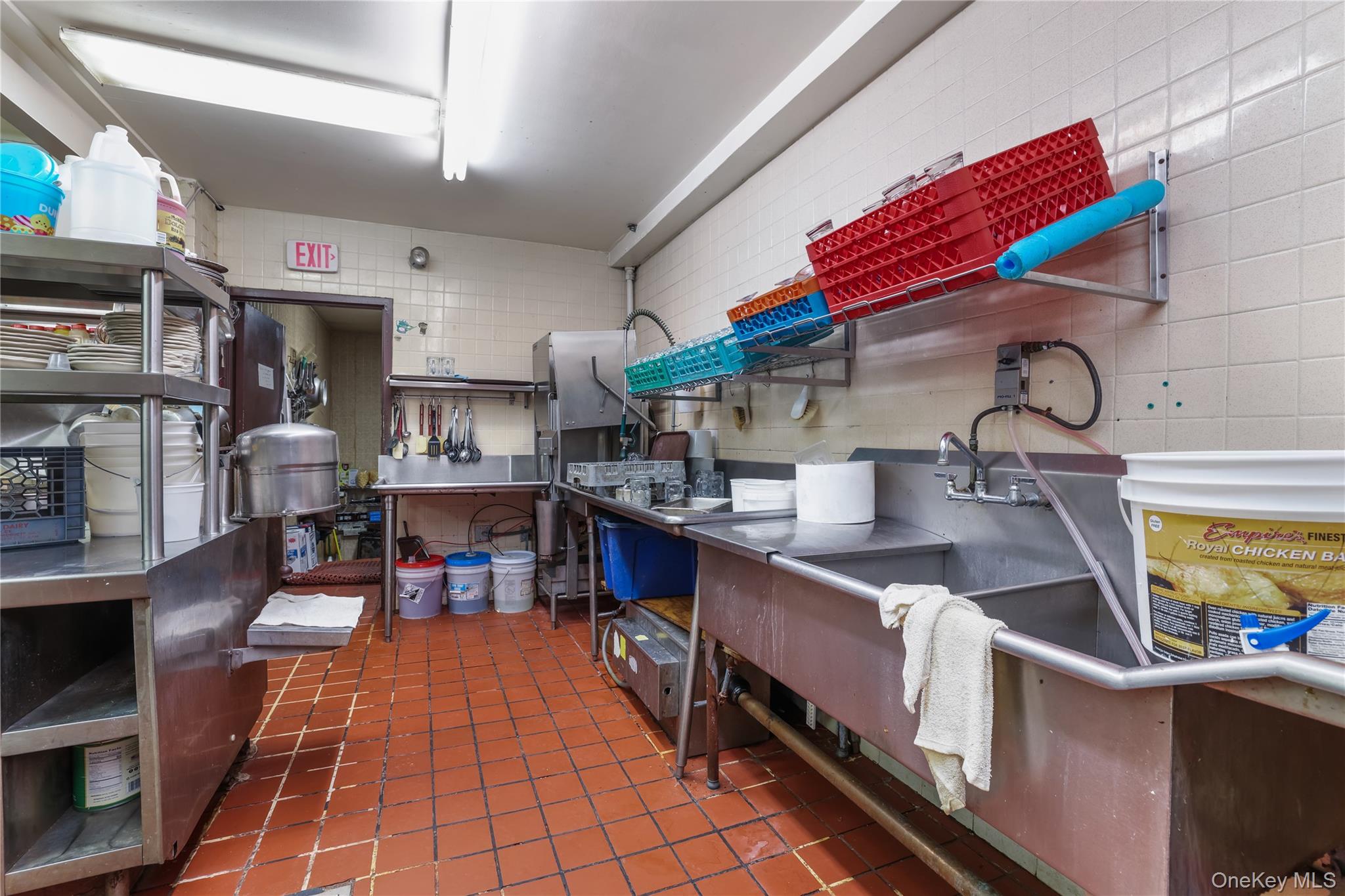 1940 Bellmore Avenue, Bellmore, NY 11710