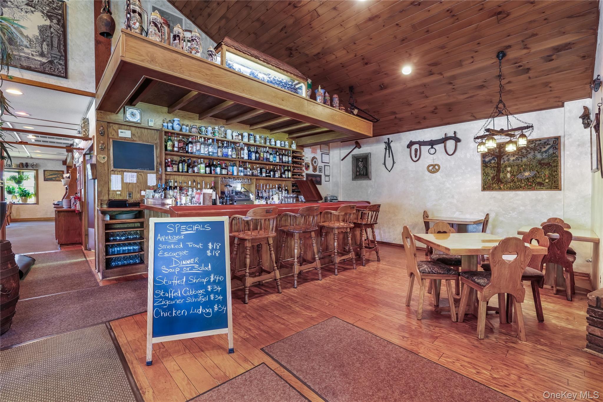 1940 Bellmore Avenue, Bellmore, NY 11710