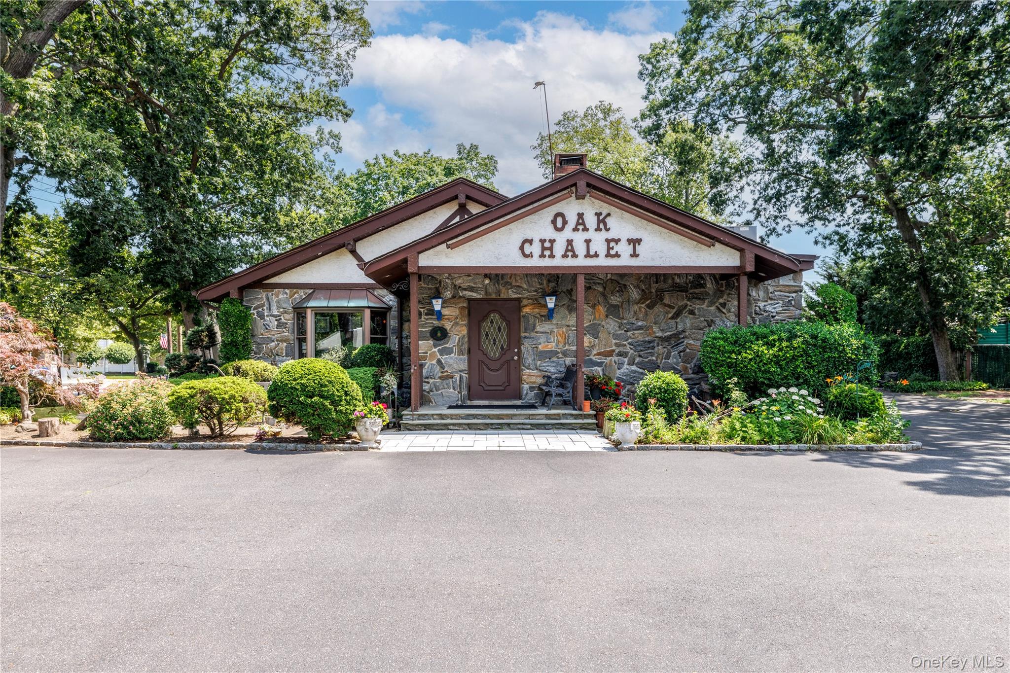 1940 Bellmore Avenue, Bellmore, NY 11710