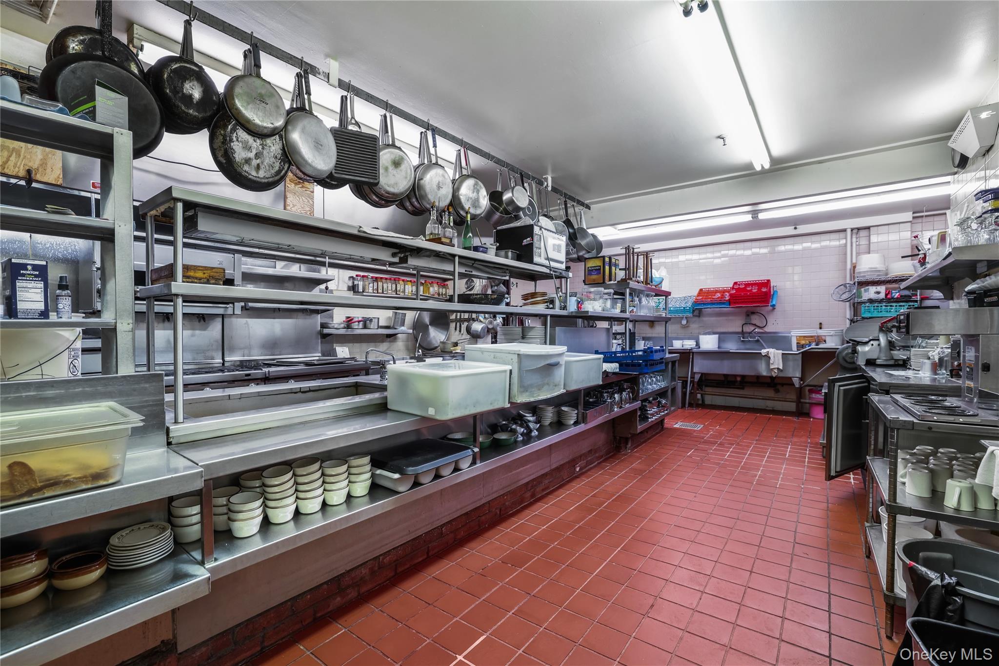 1940 Bellmore Avenue, Bellmore, NY 11710