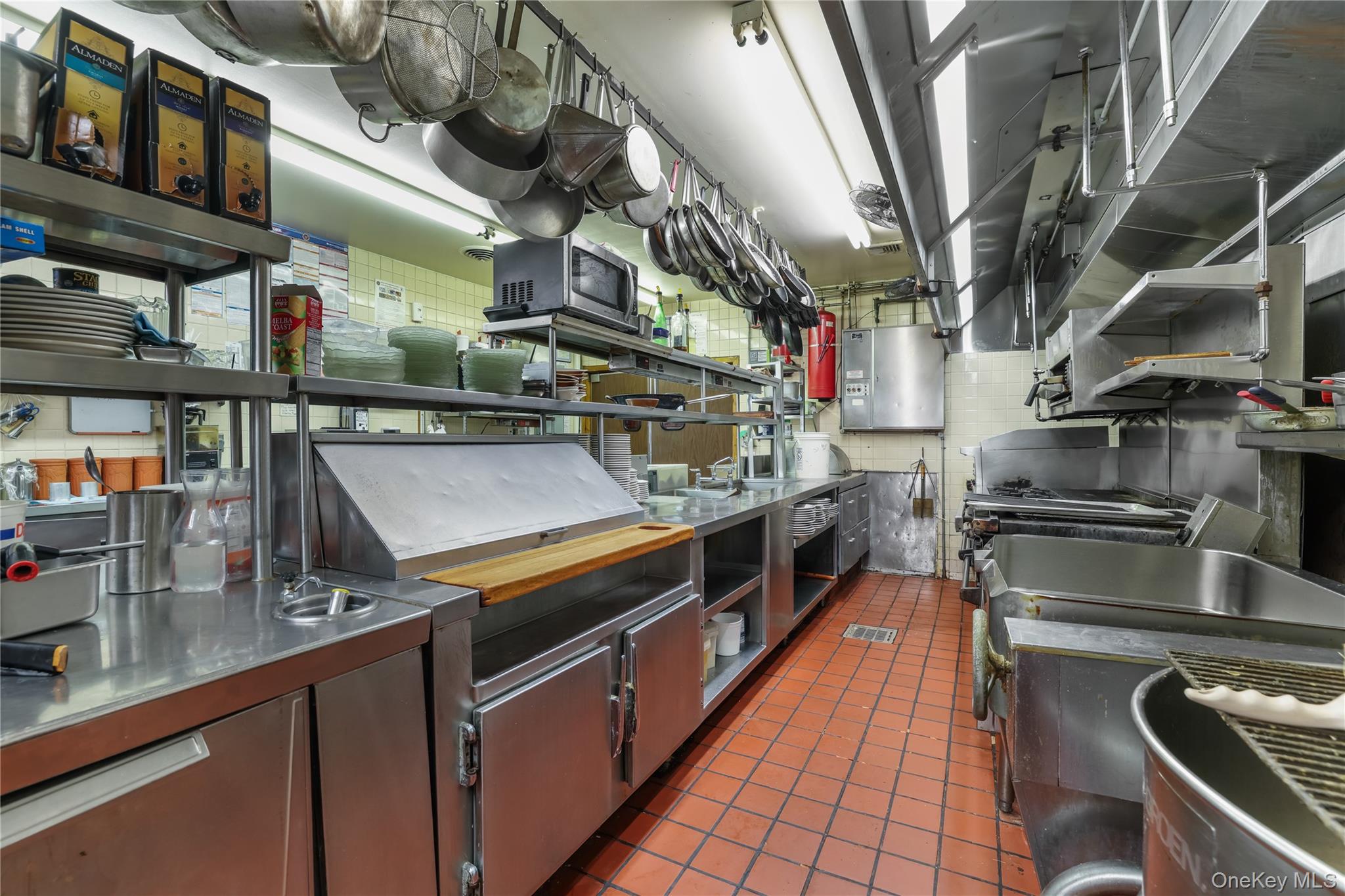 1940 Bellmore Avenue, Bellmore, NY 11710