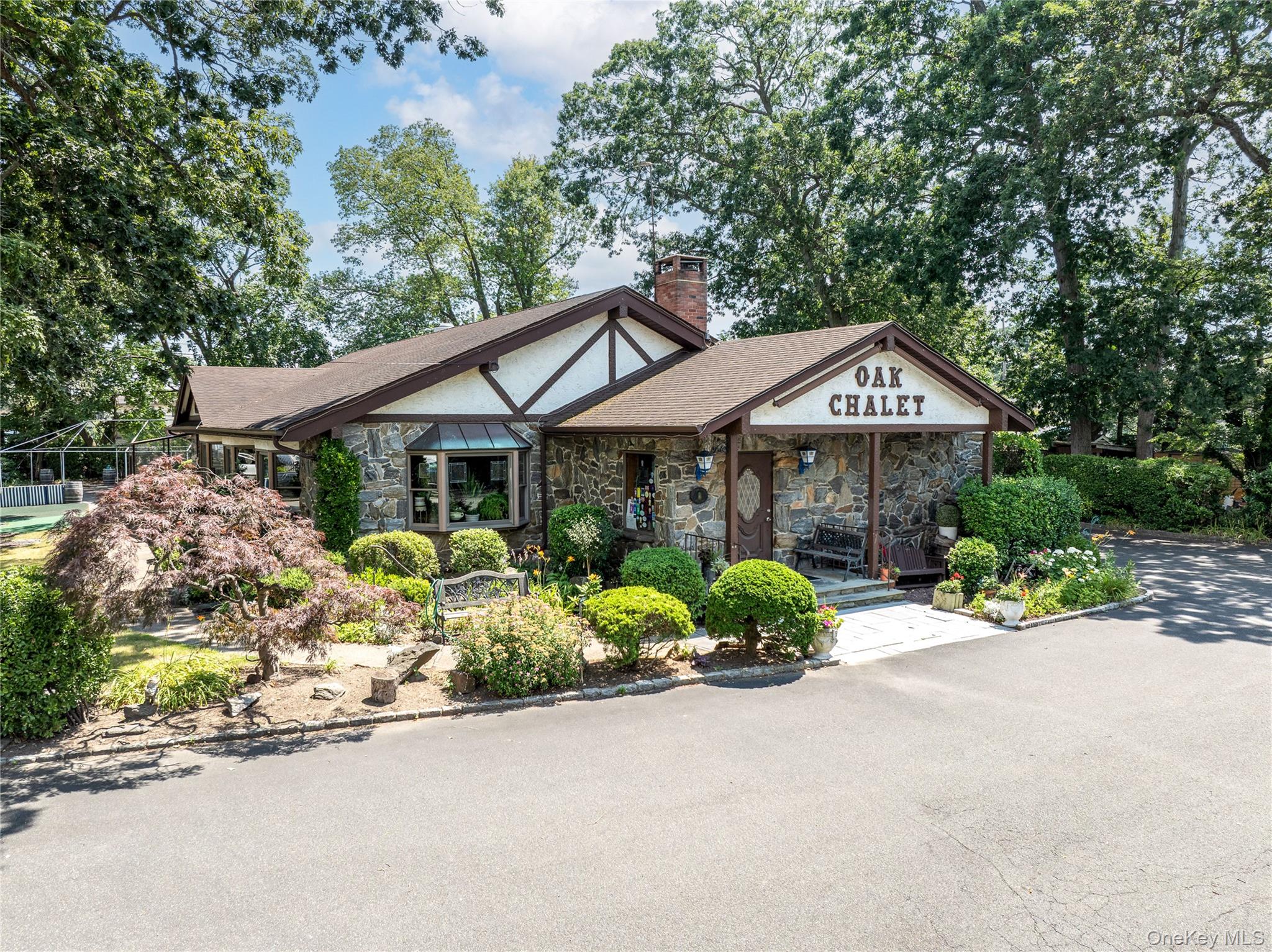 1940 Bellmore Avenue, Bellmore, NY 11710