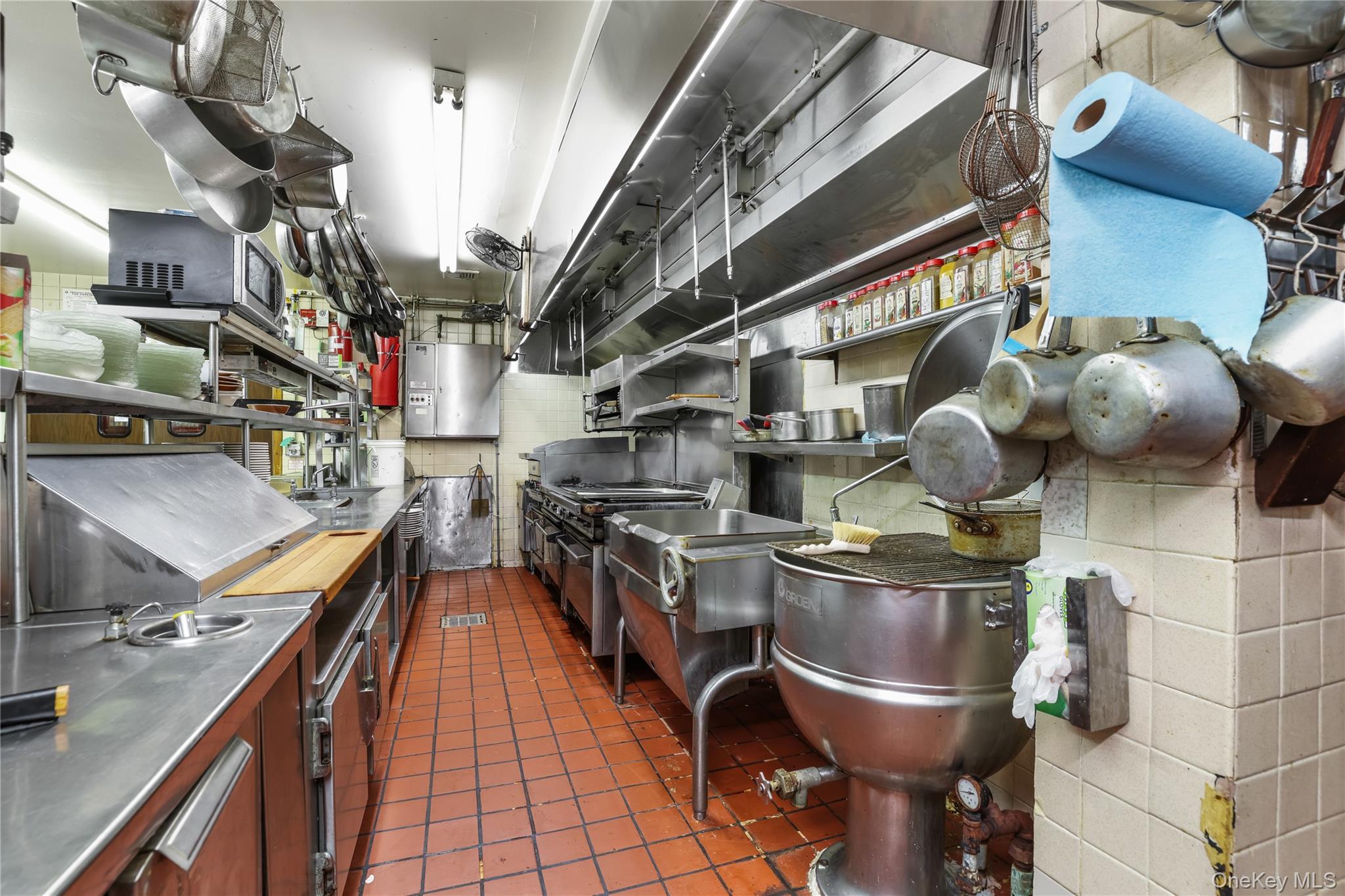 1940 Bellmore Avenue, Bellmore, NY 11710