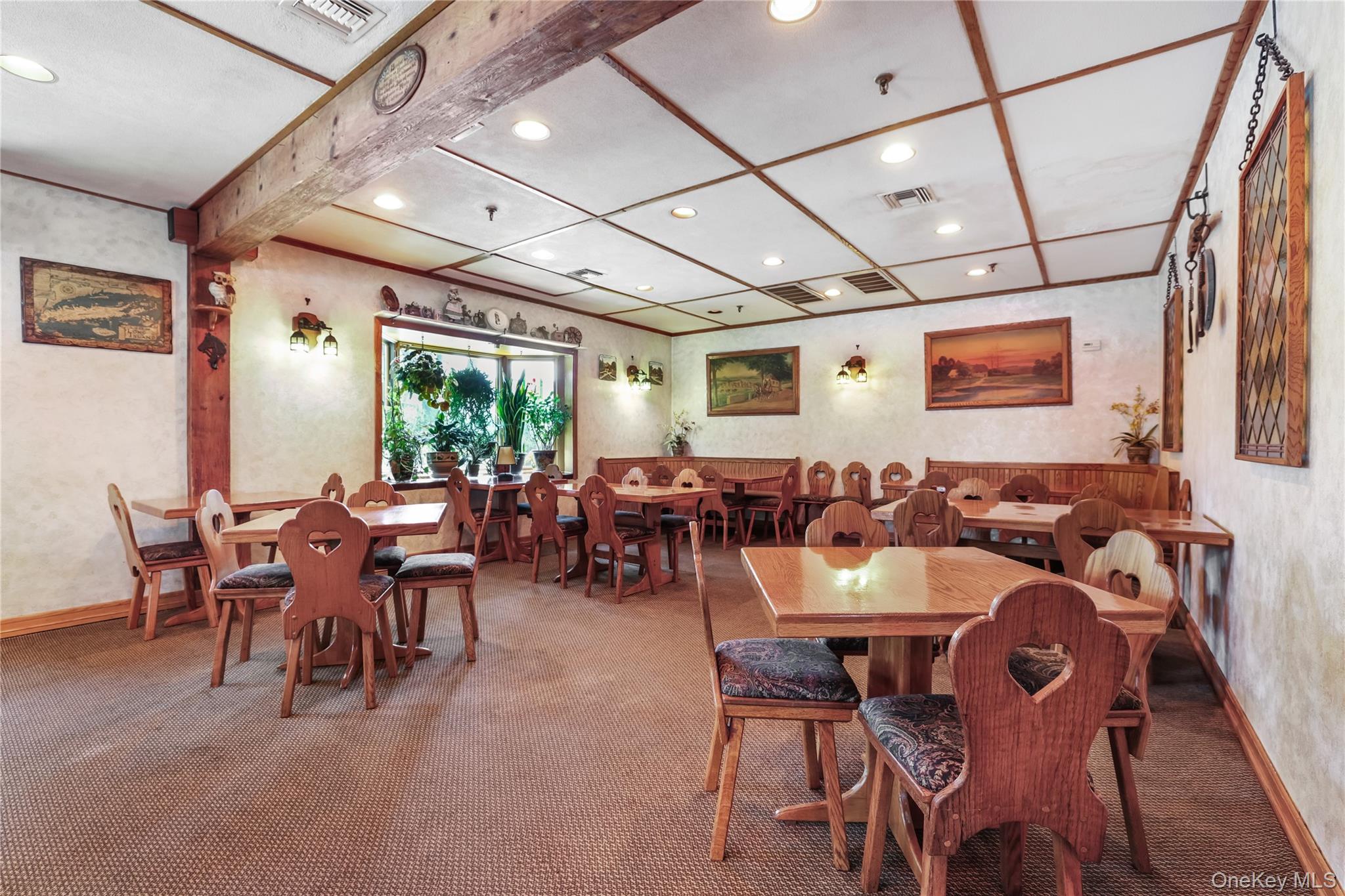 1940 Bellmore Avenue, Bellmore, NY 11710