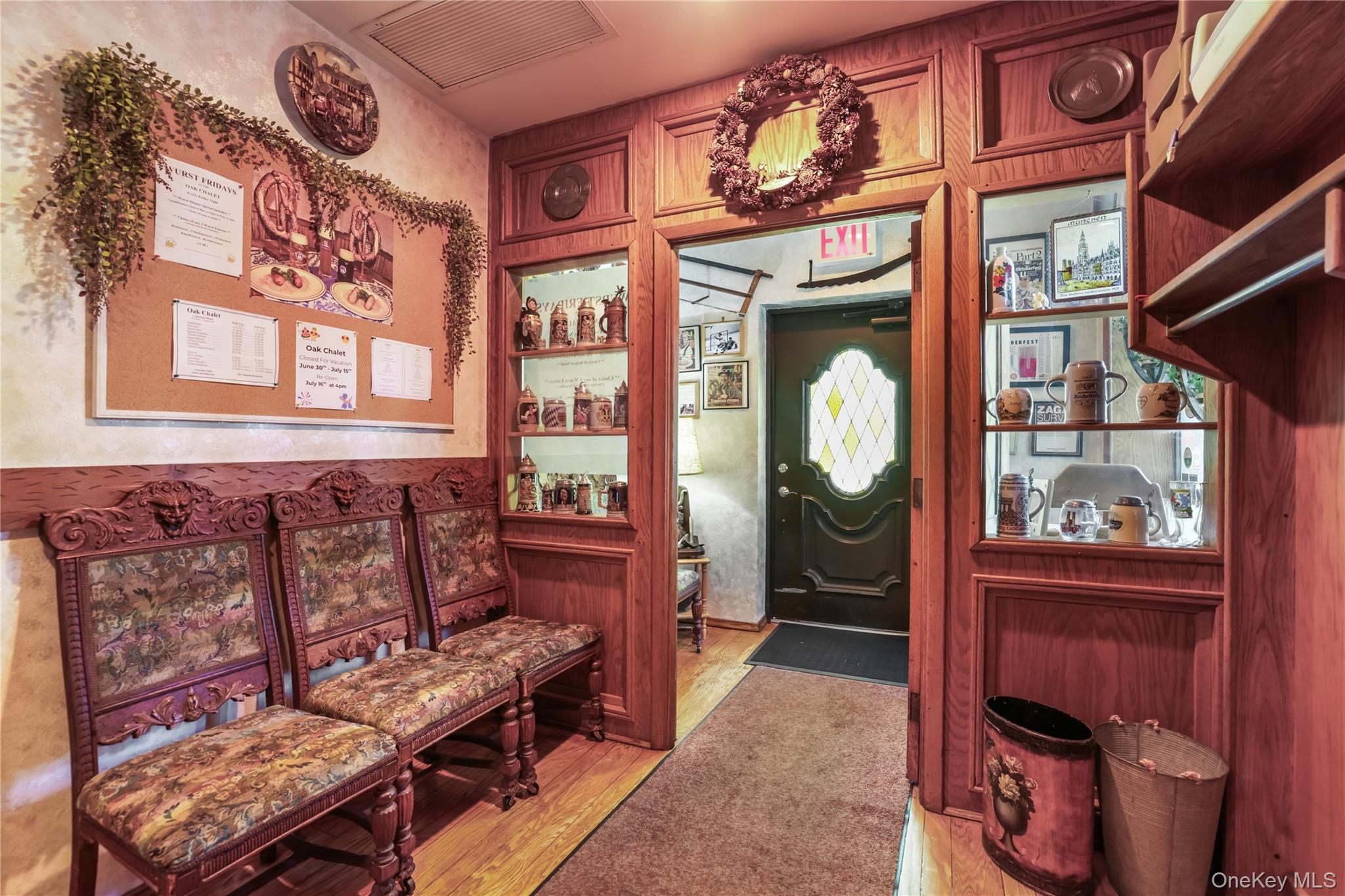 1940 Bellmore Avenue, Bellmore, NY 11710