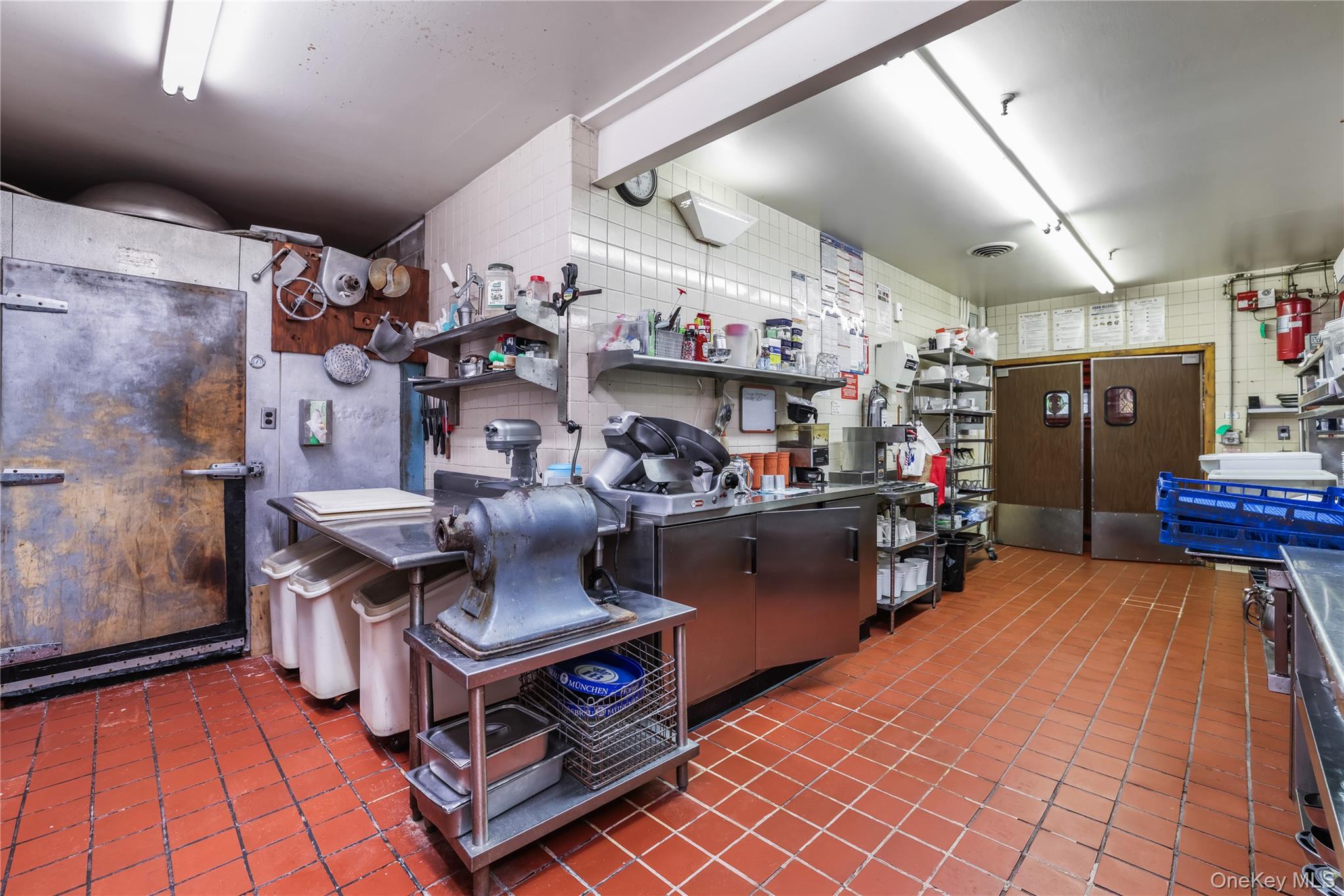 1940 Bellmore Avenue, Bellmore, NY 11710