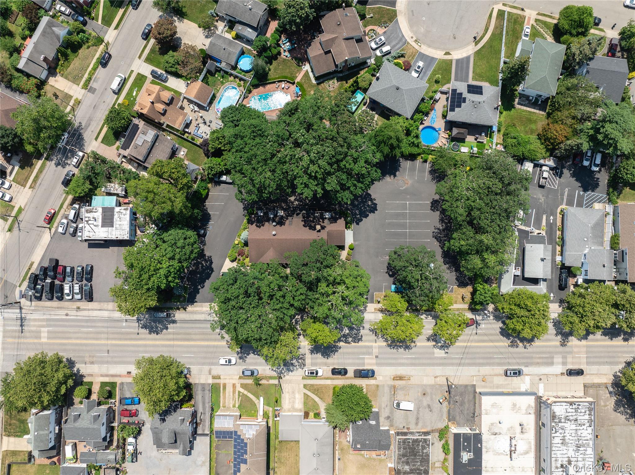 1940 Bellmore Avenue, Bellmore, NY 11710