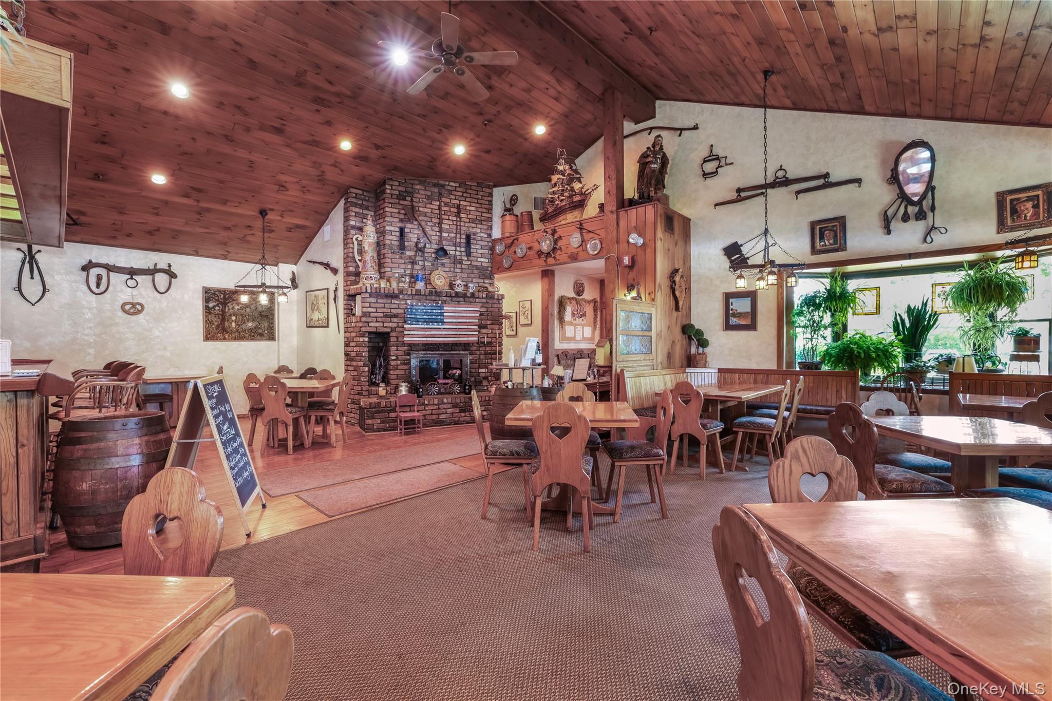 1940 Bellmore Avenue, Bellmore, NY 11710