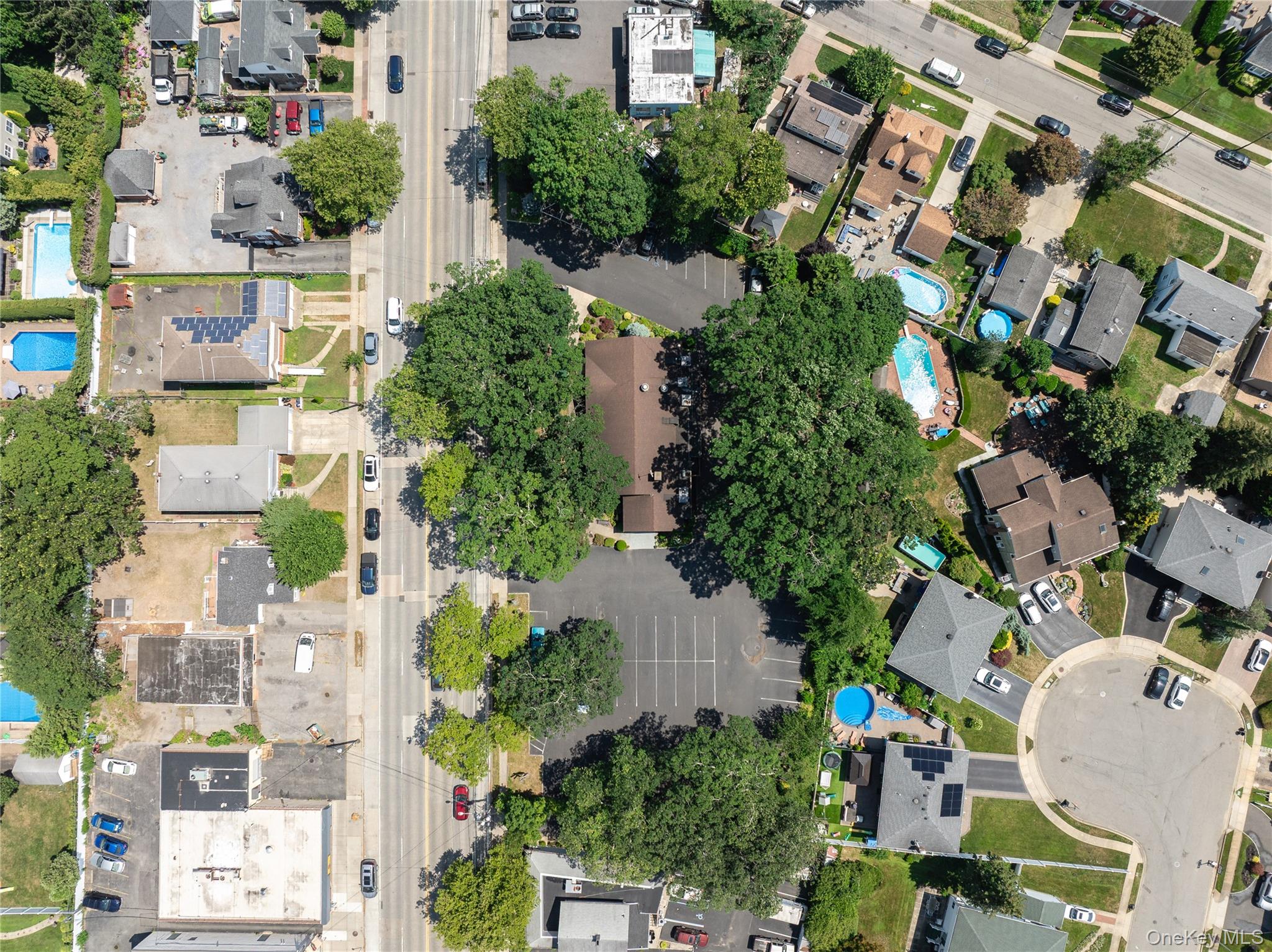 1940 Bellmore Avenue, Bellmore, NY 11710