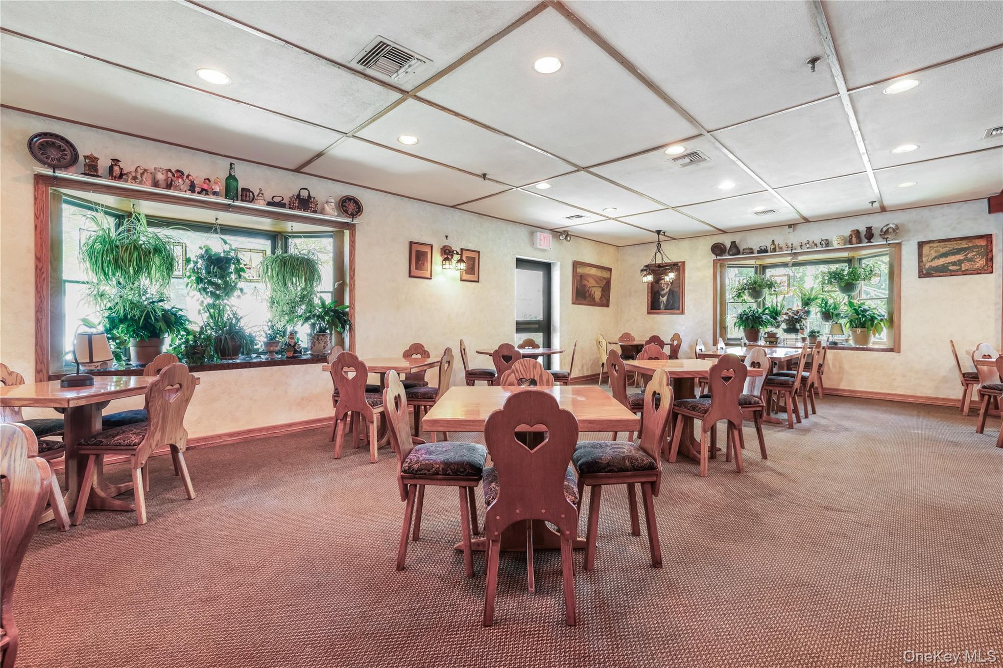 1940 Bellmore Avenue, Bellmore, NY 11710