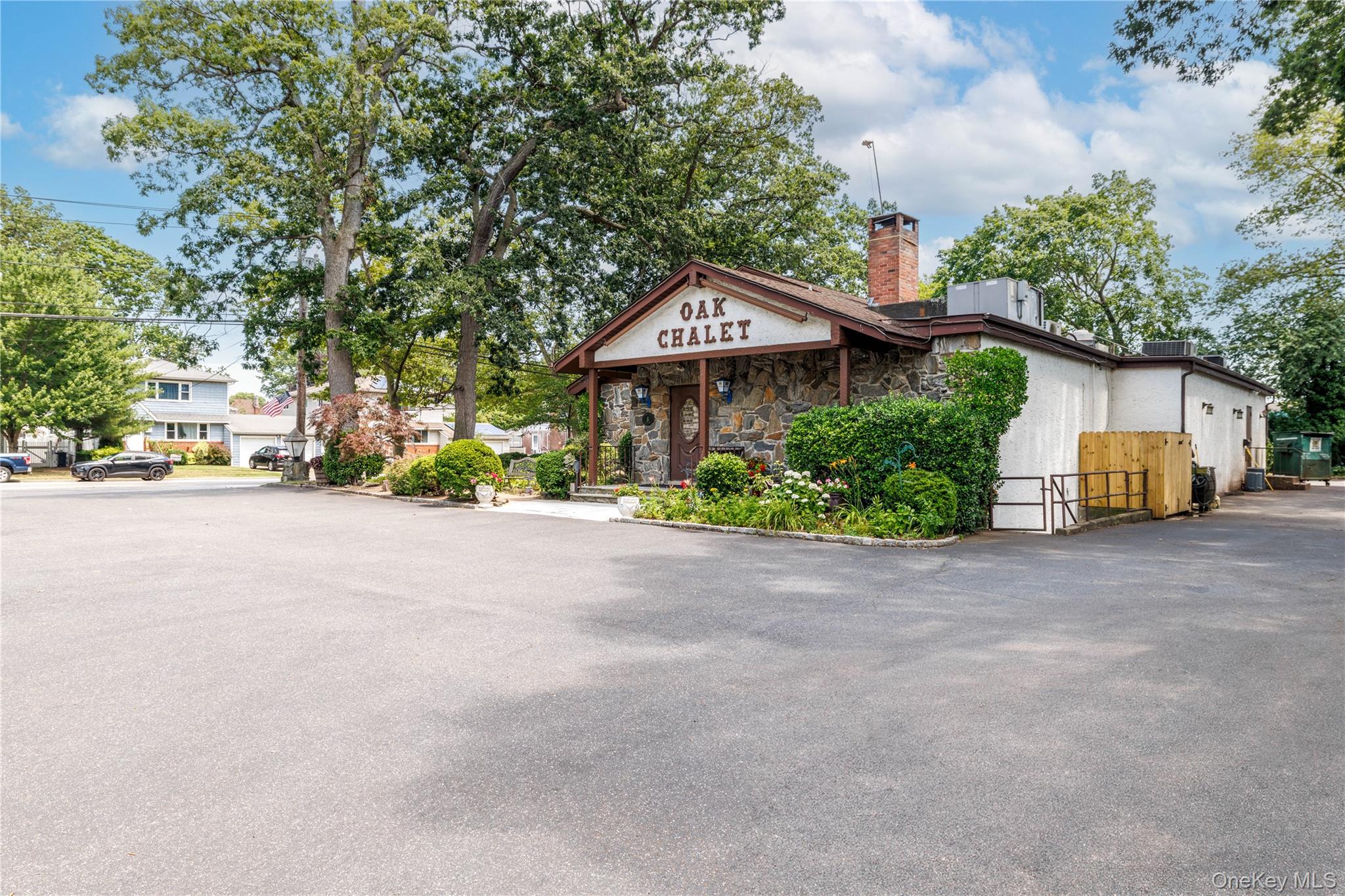 1940 Bellmore Avenue, Bellmore, NY 11710