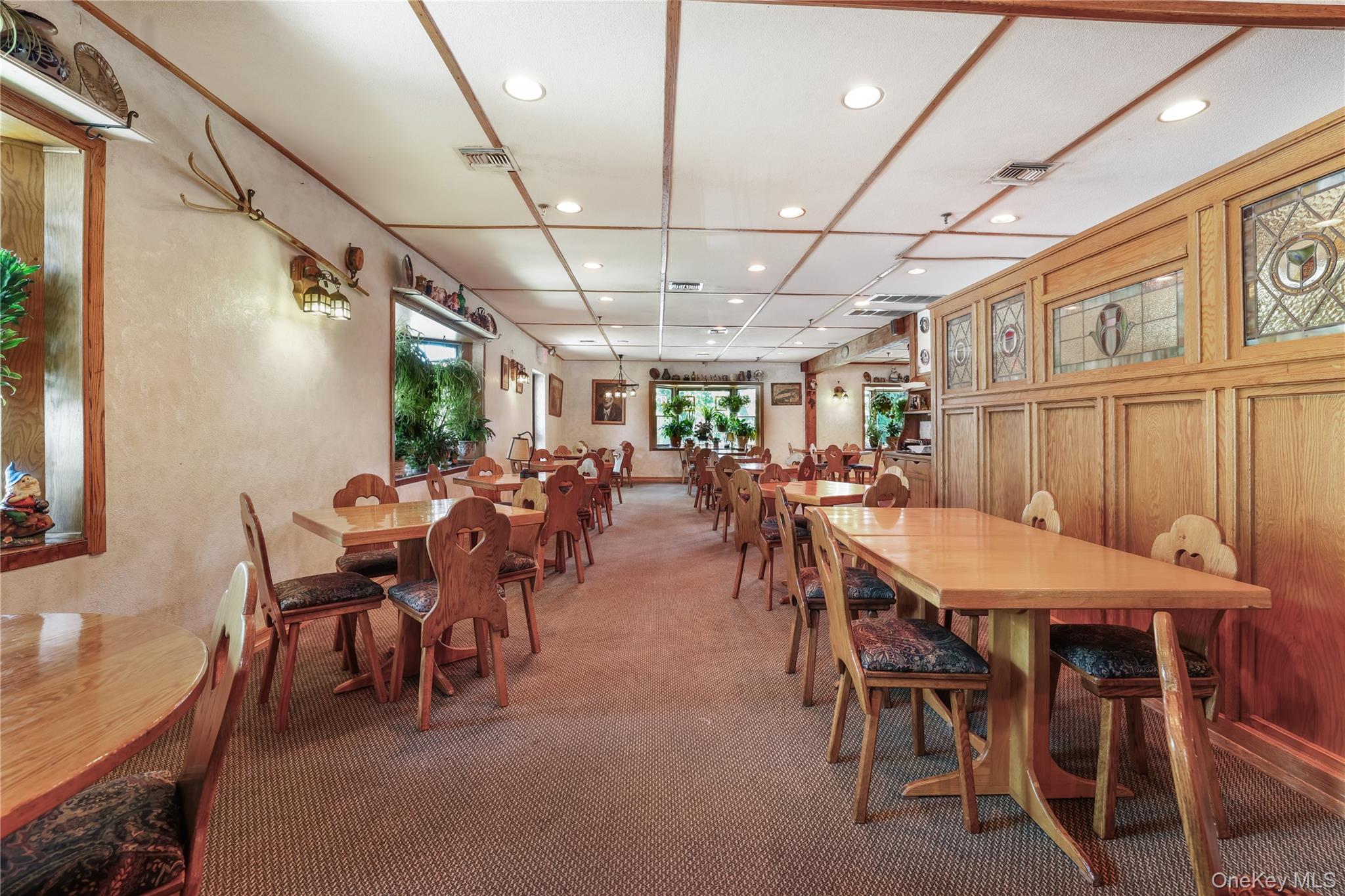 1940 Bellmore Avenue, Bellmore, NY 11710