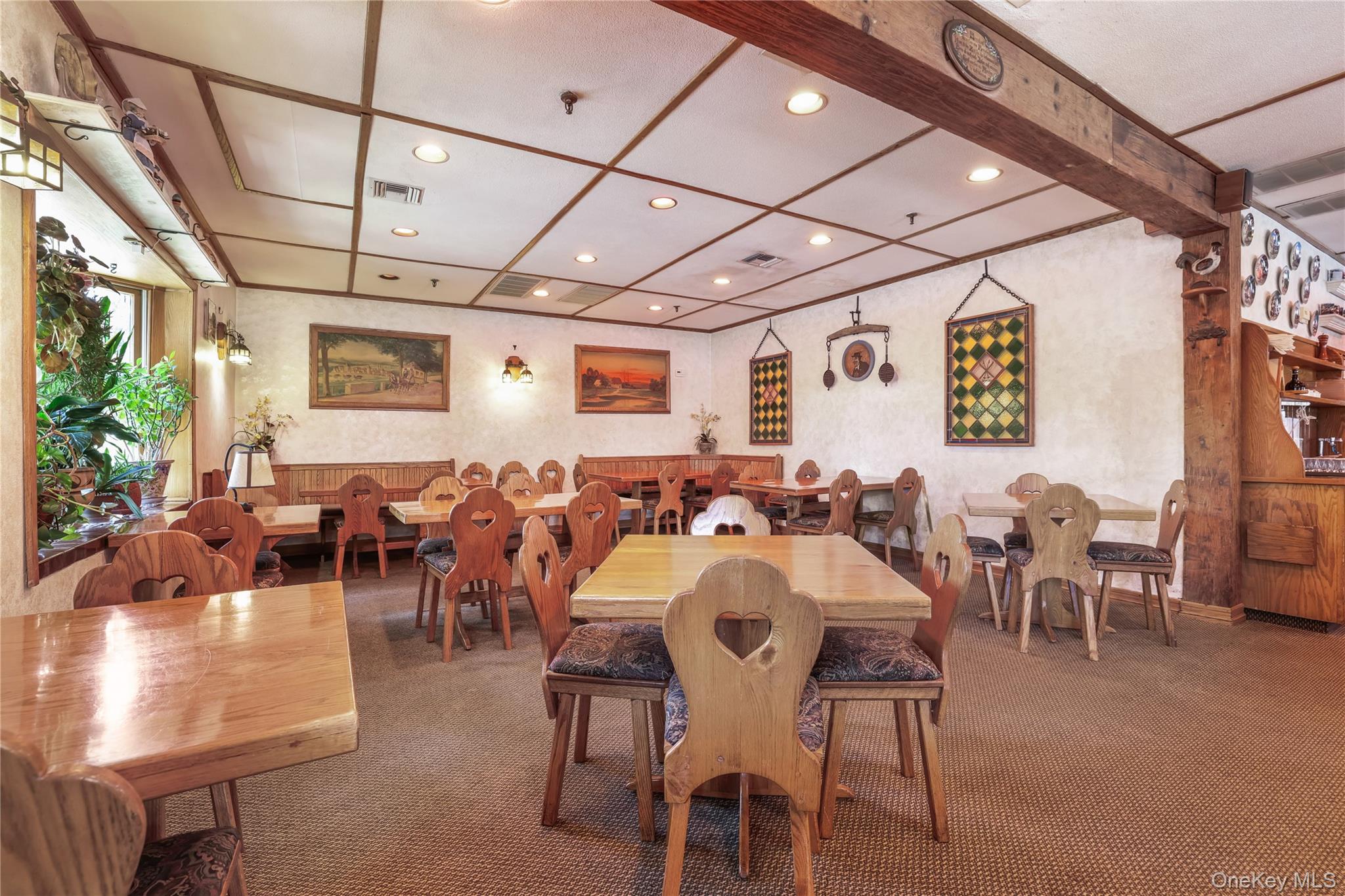 1940 Bellmore Avenue, Bellmore, NY 11710