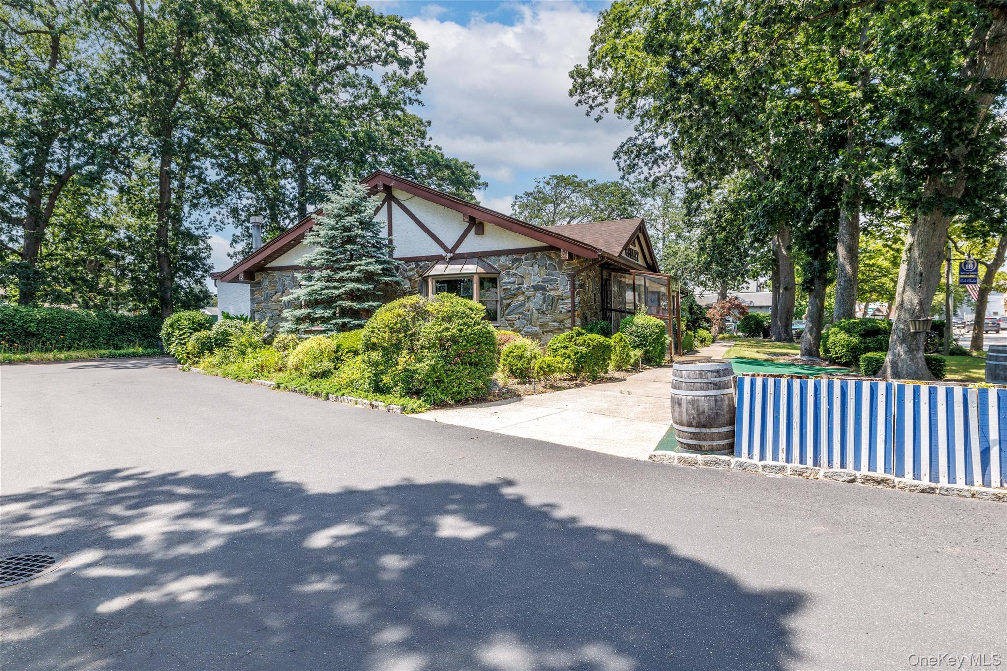 1940 Bellmore Avenue, Bellmore, NY 11710