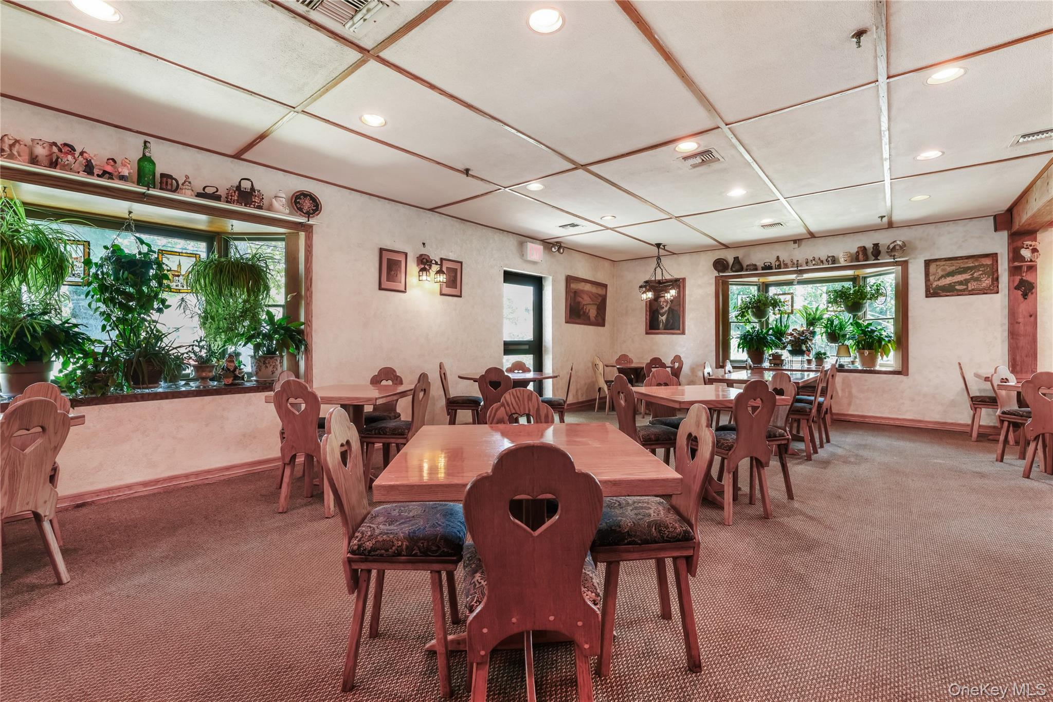 1940 Bellmore Avenue, Bellmore, NY 11710