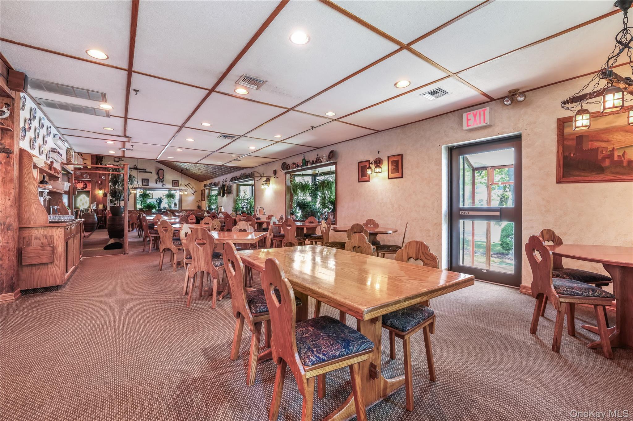 1940 Bellmore Avenue, Bellmore, NY 11710