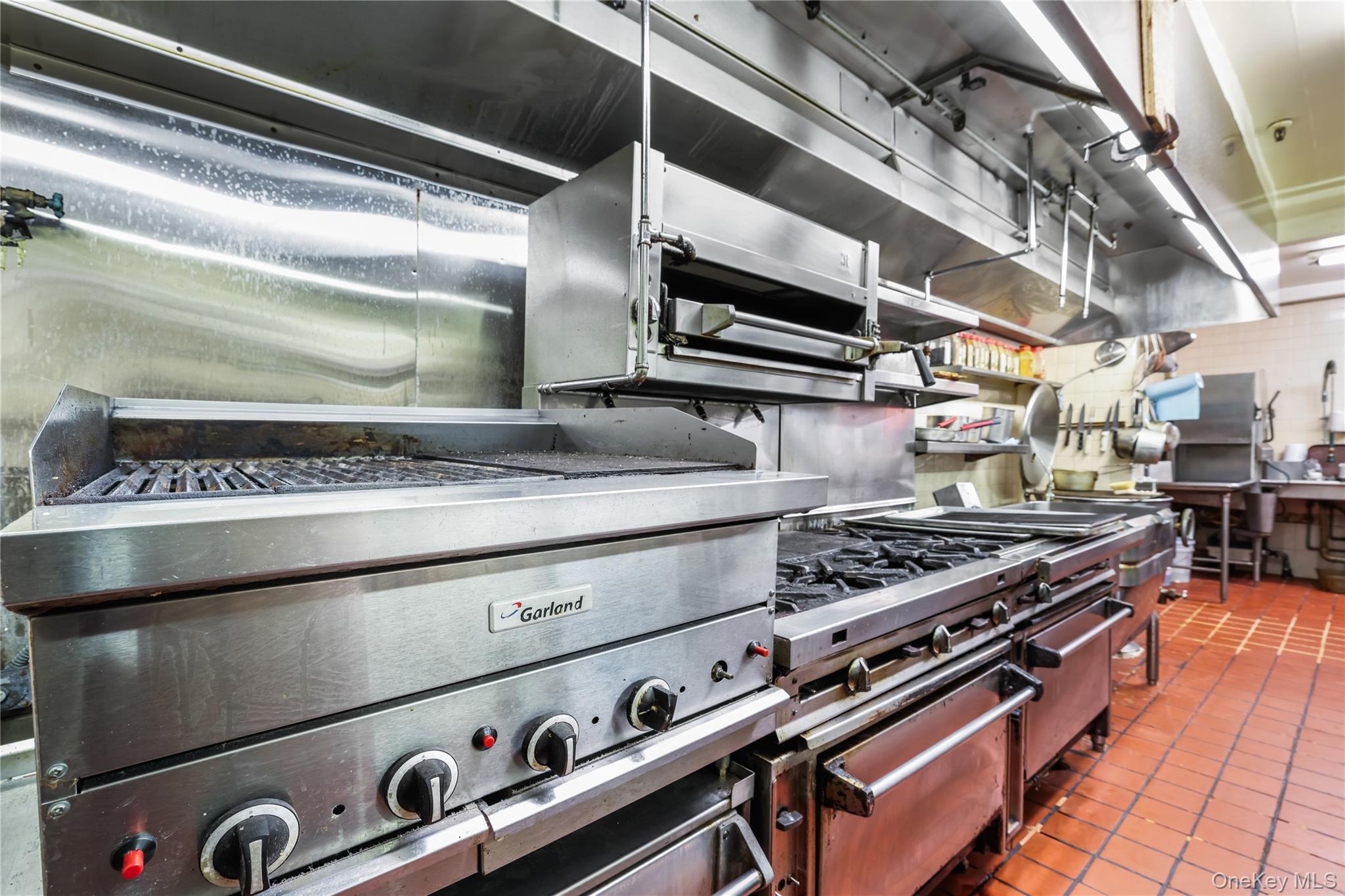 1940 Bellmore Avenue, Bellmore, NY 11710