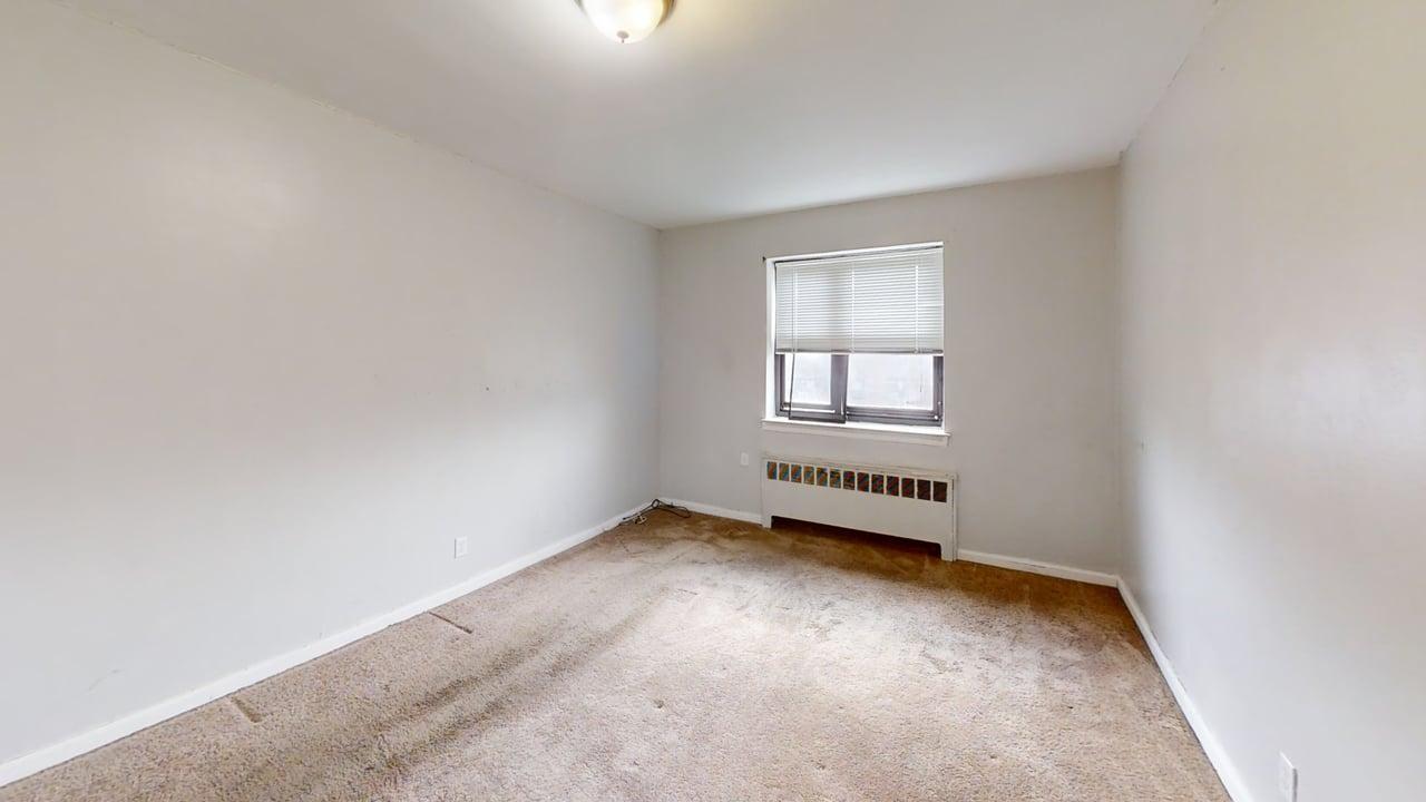 40 Fleetwood # 6-G, Mount Vernon, NY 10552