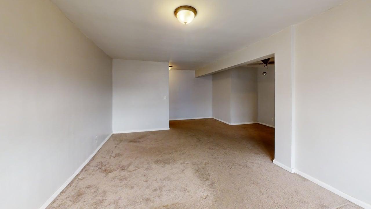 40 Fleetwood # 6-G, Mount Vernon, NY 10552