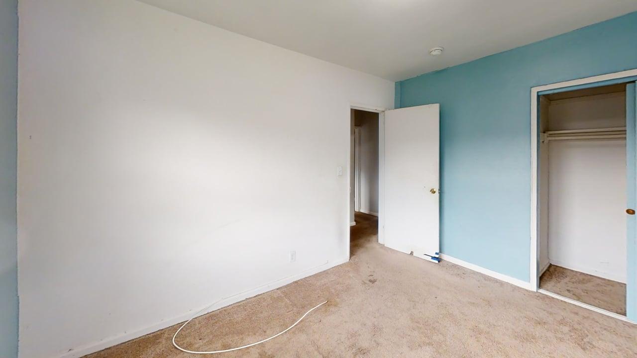 40 Fleetwood # 6-G, Mount Vernon, NY 10552