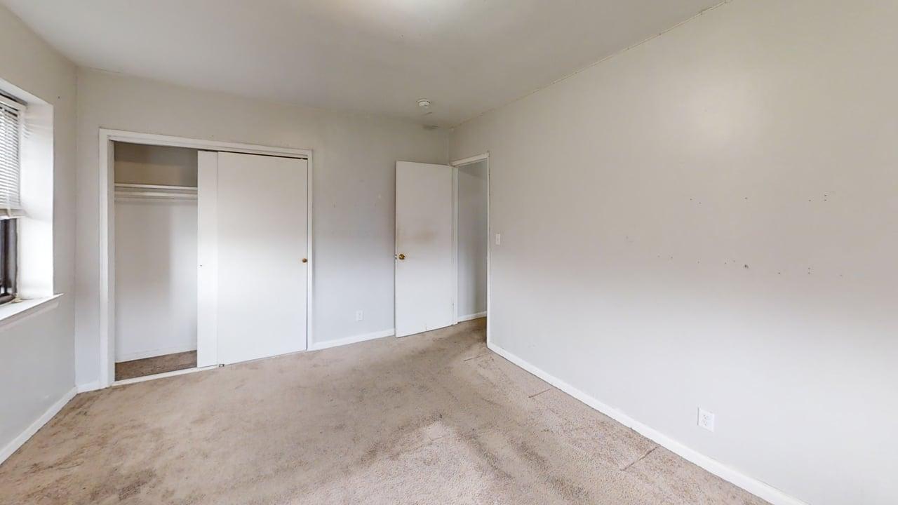 40 Fleetwood # 6-G, Mount Vernon, NY 10552