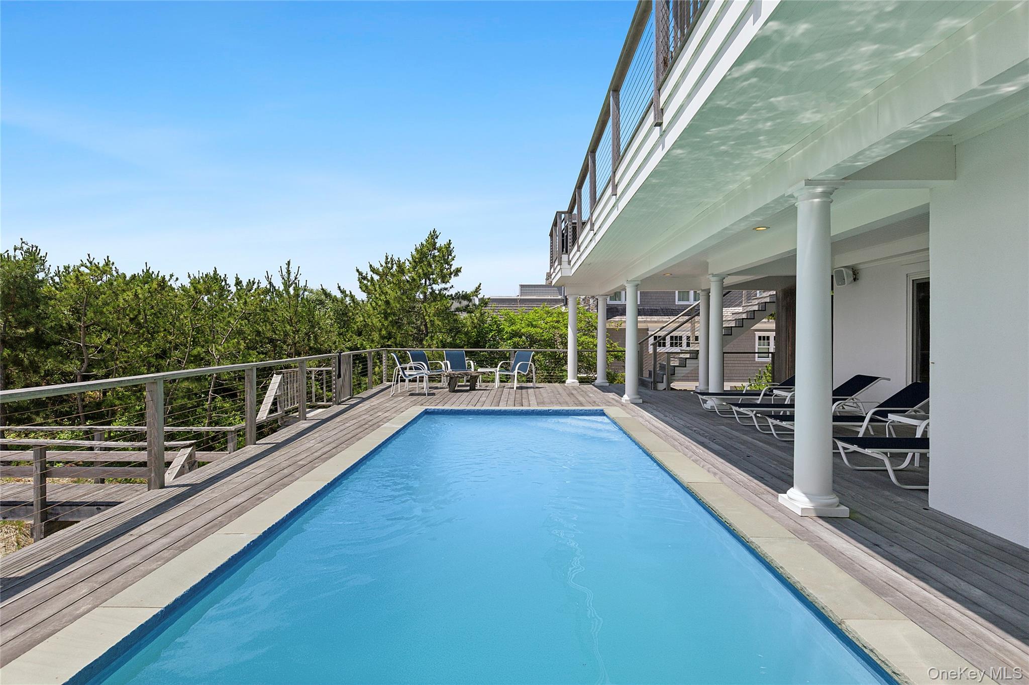 217 Dune Road, Westhampton Beach, NY 11978