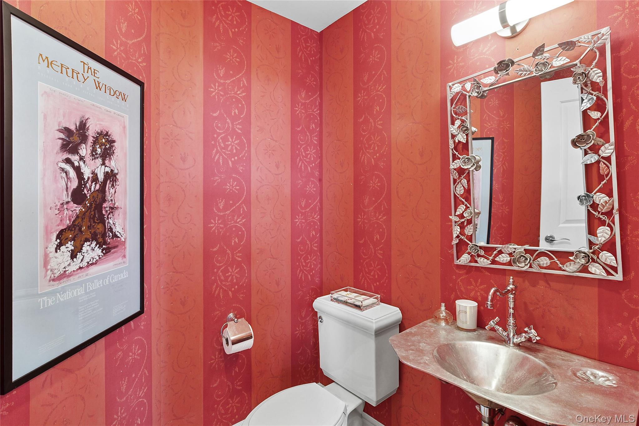 217 Dune Road, Westhampton Beach, NY 11978