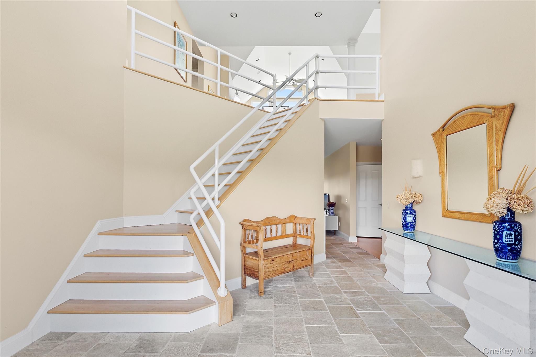 217 Dune Road, Westhampton Beach, NY 11978