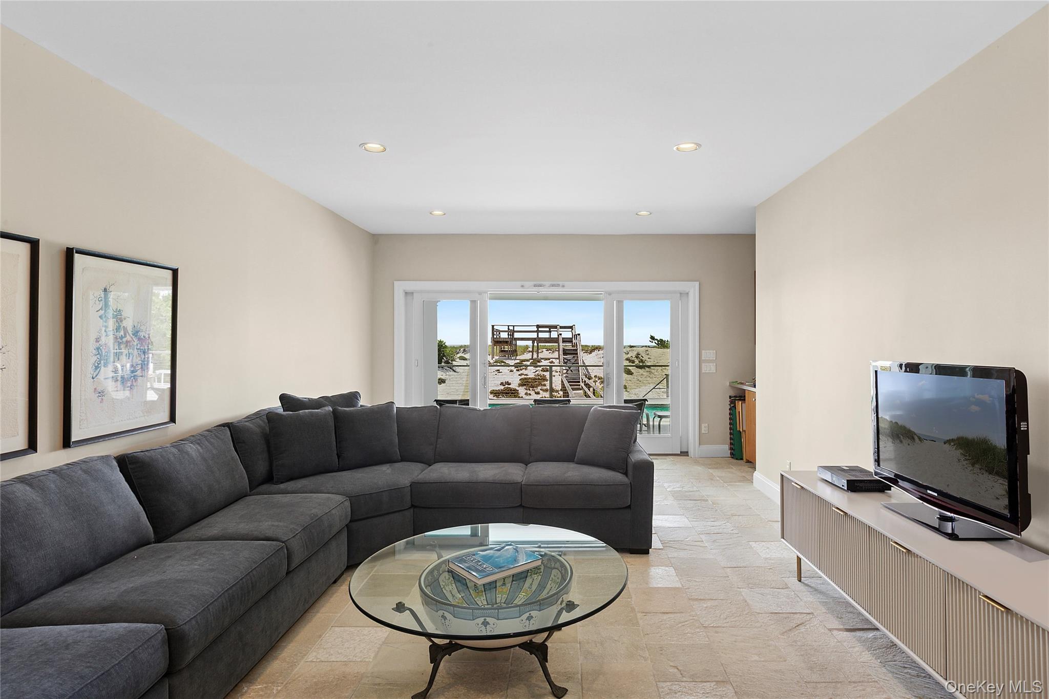 217 Dune Road, Westhampton Beach, NY 11978