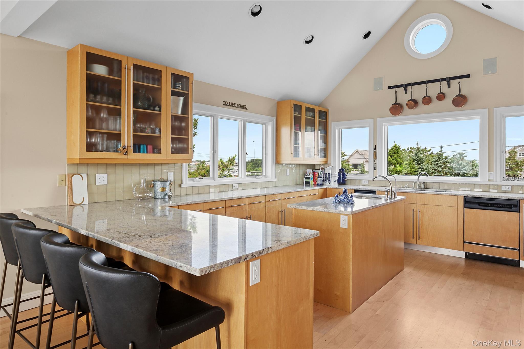 217 Dune Road, Westhampton Beach, NY 11978