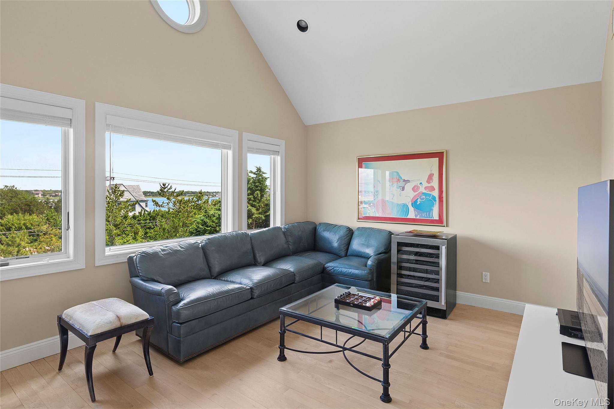 217 Dune Road, Westhampton Beach, NY 11978