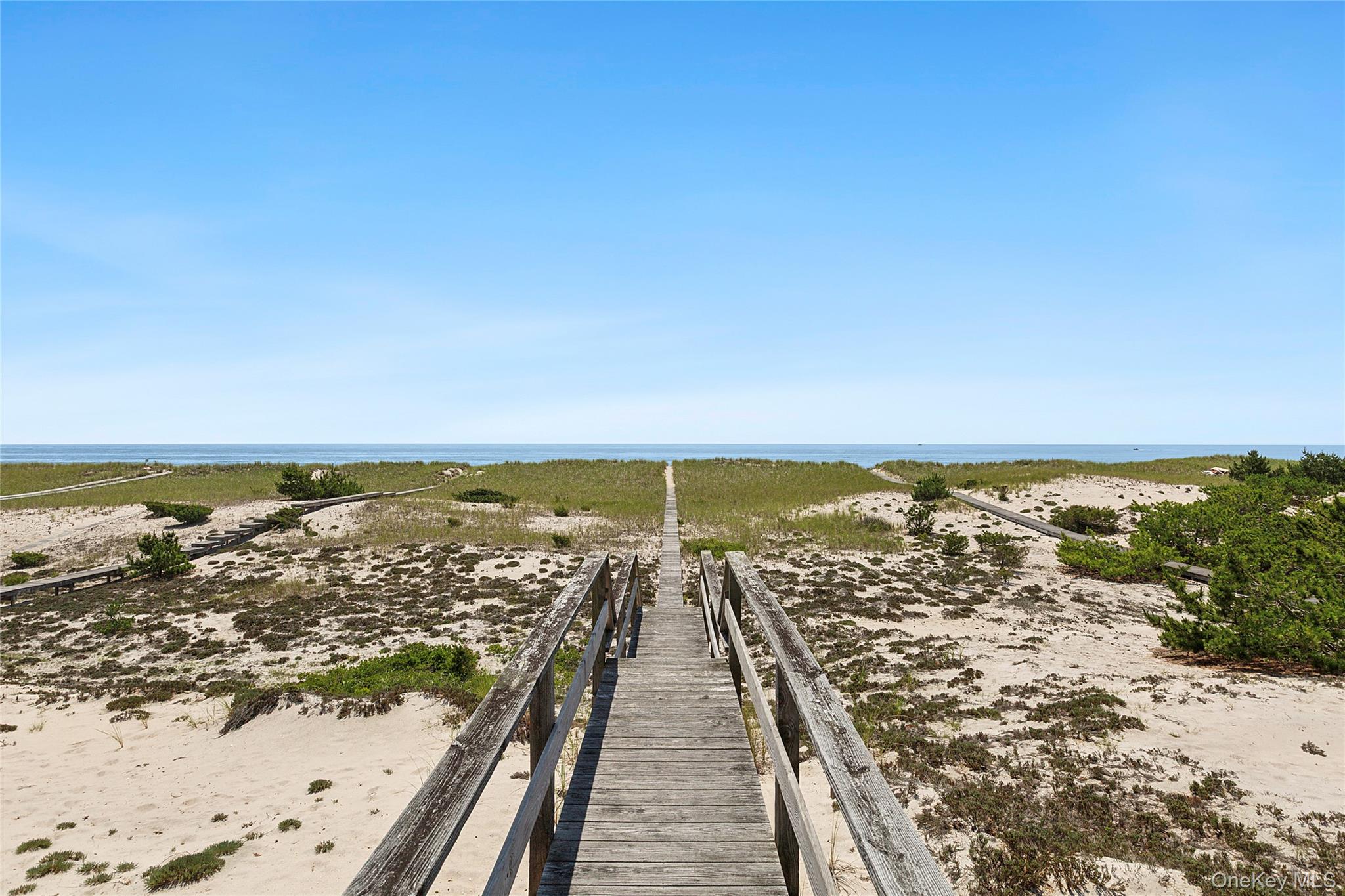 217 Dune Road, Westhampton Beach, NY 11978