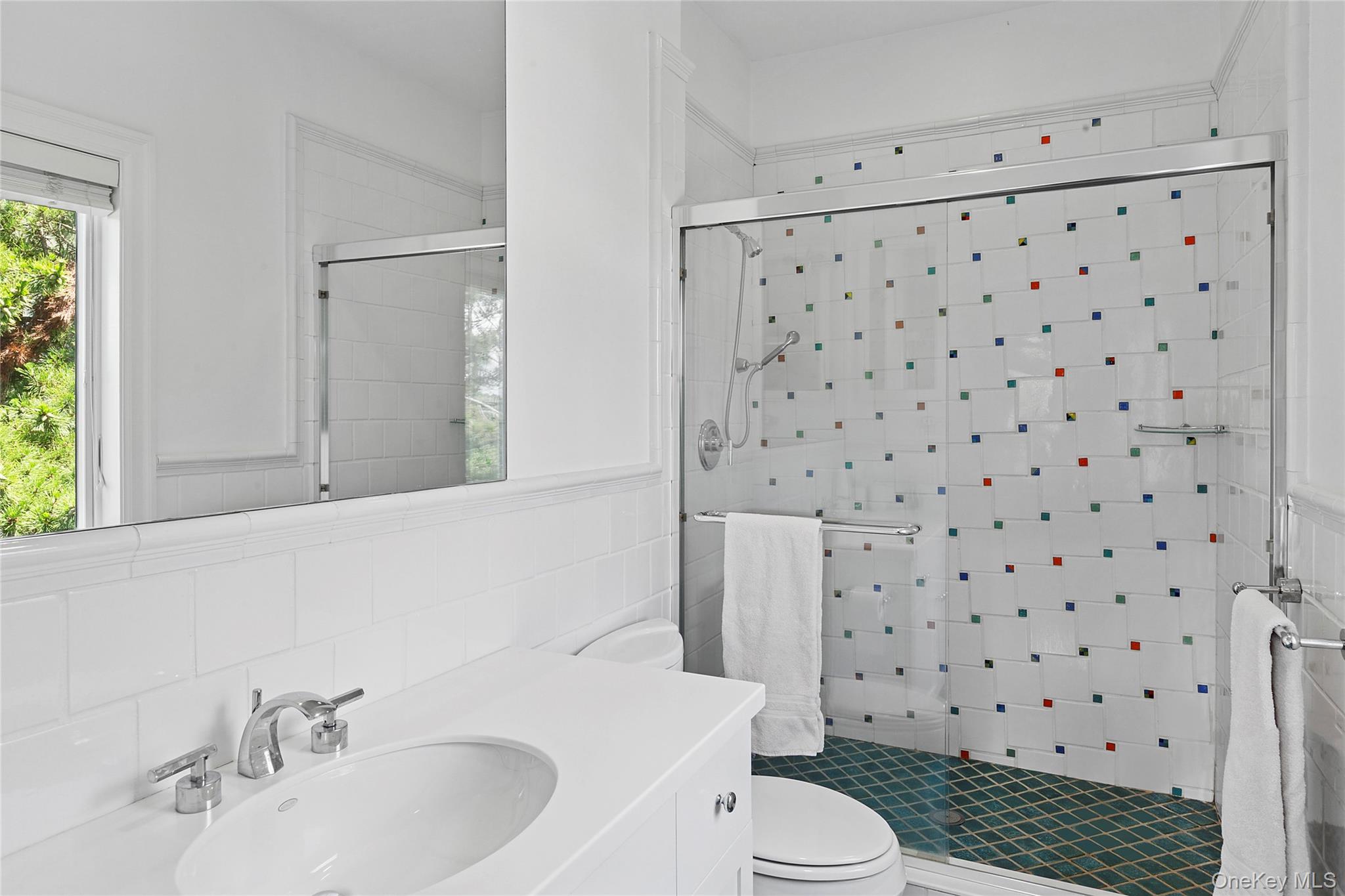 217 Dune Road, Westhampton Beach, NY 11978