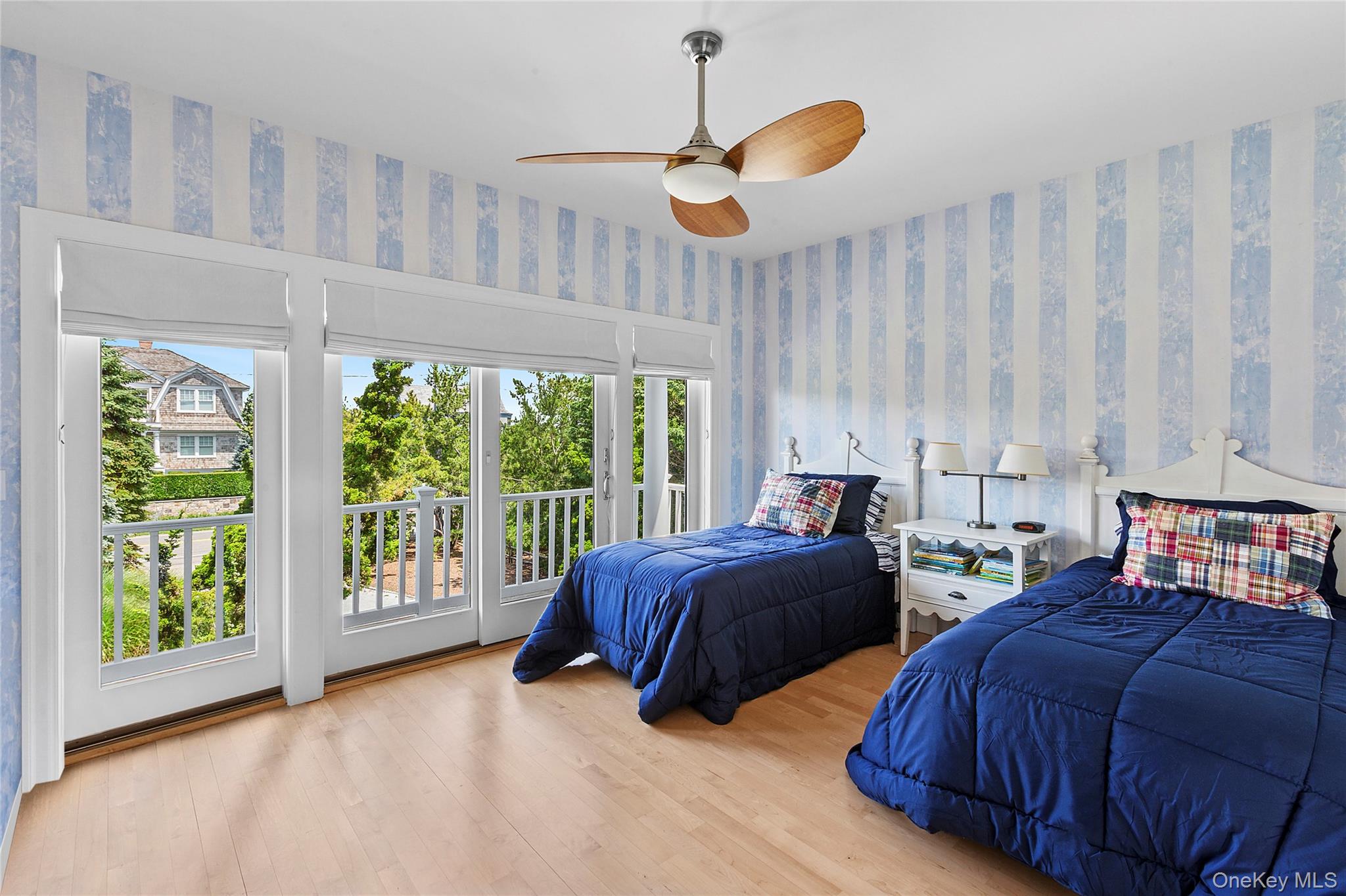 217 Dune Road, Westhampton Beach, NY 11978