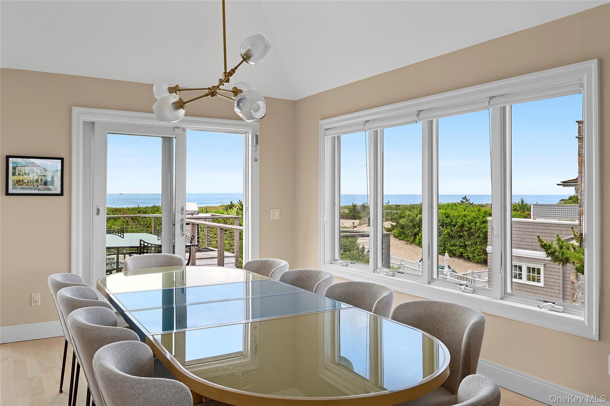 217 Dune Road, Westhampton Beach, NY 11978