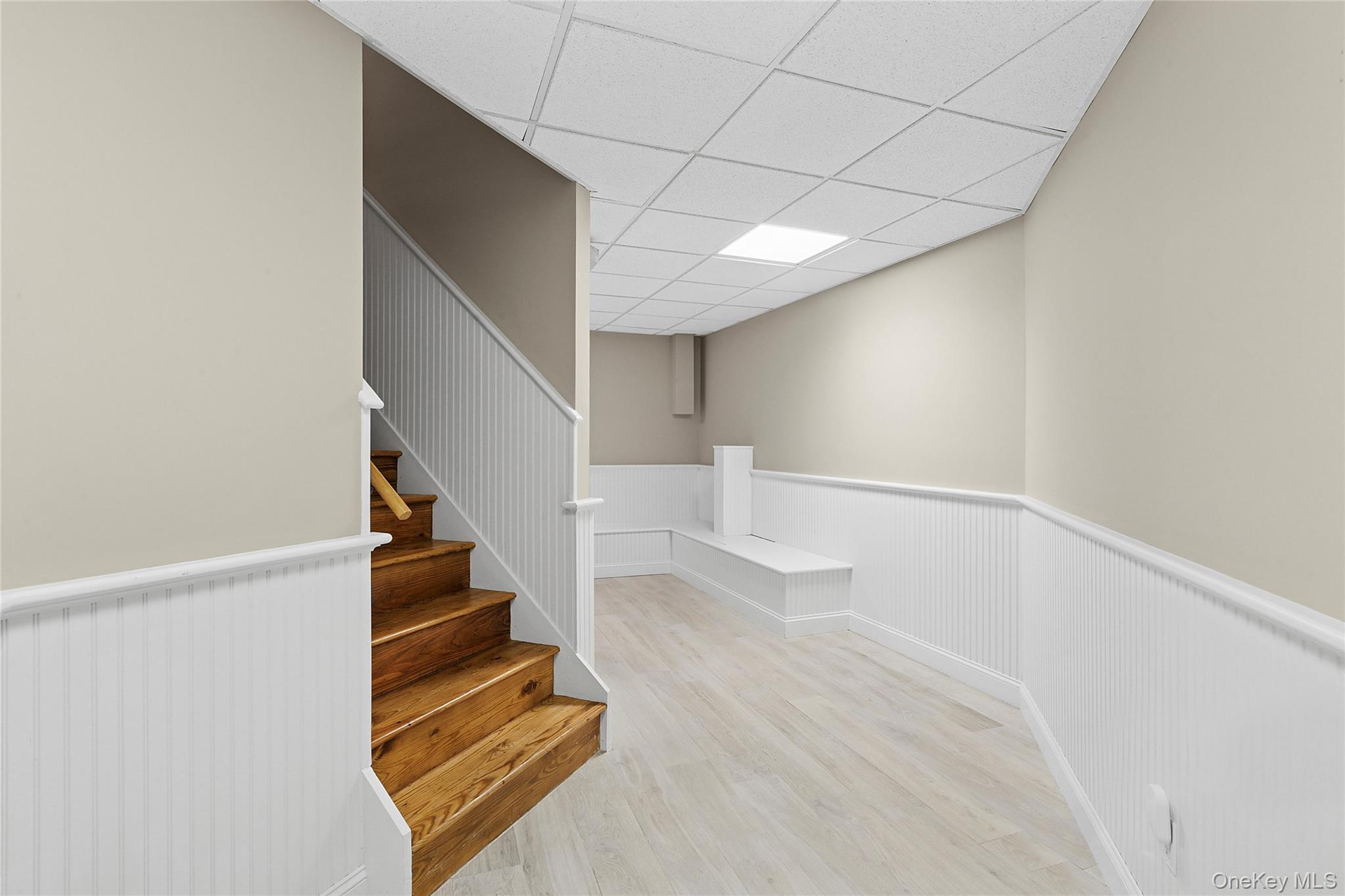 217 Dune Road, Westhampton Beach, NY 11978