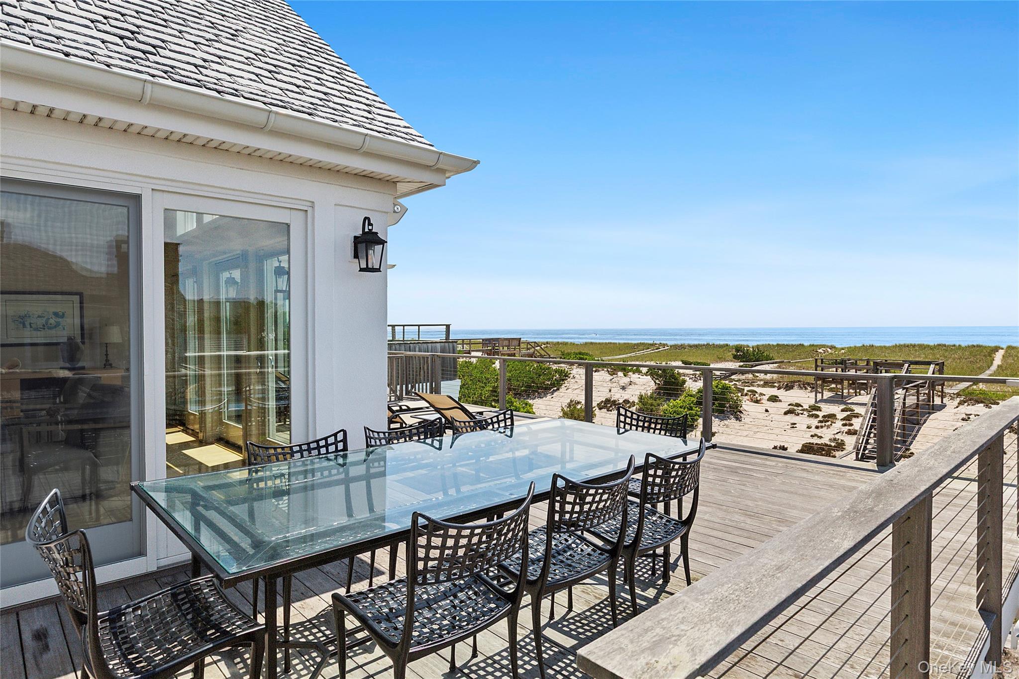 217 Dune Road, Westhampton Beach, NY 11978