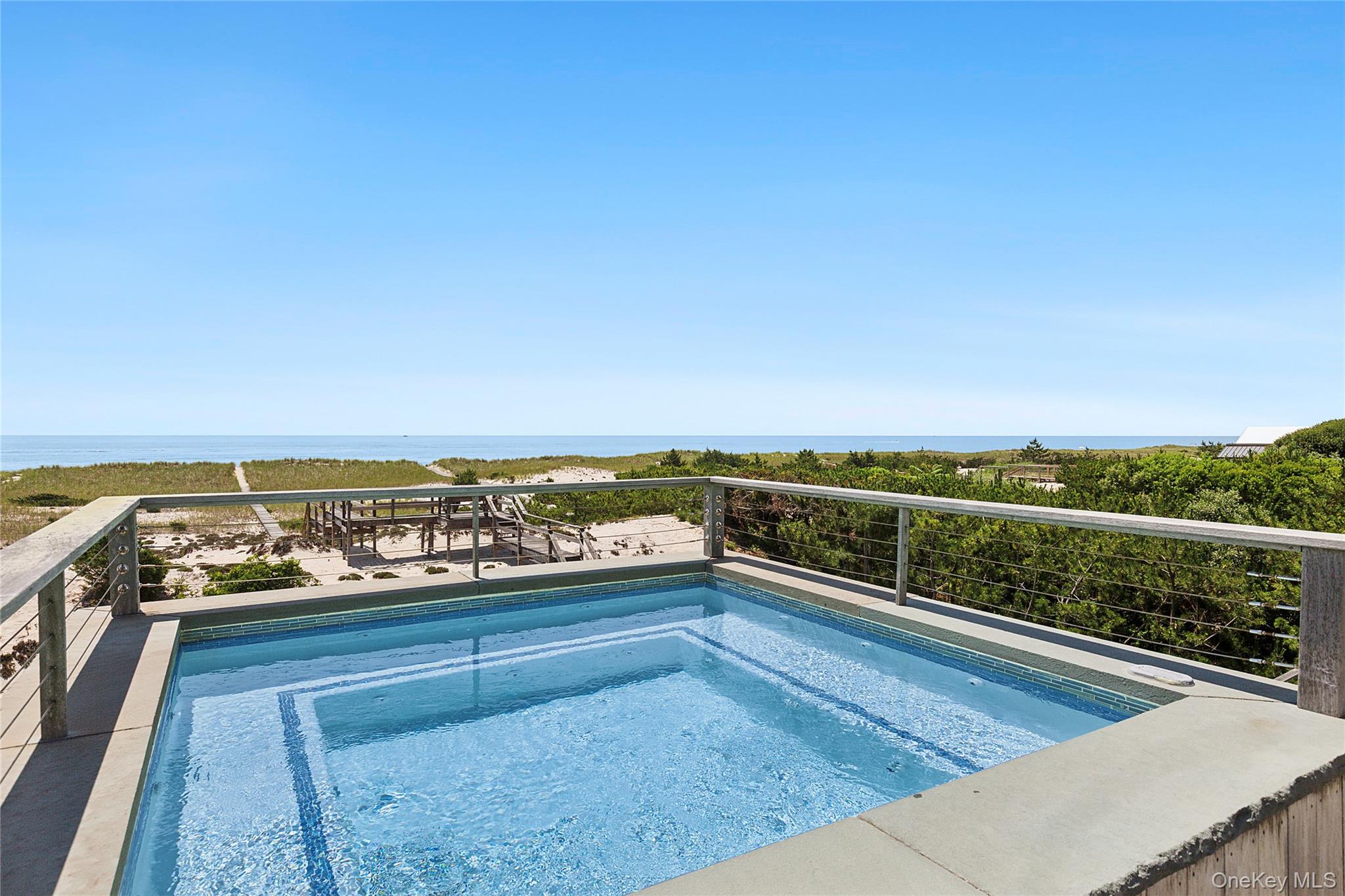 217 Dune Road, Westhampton Beach, NY 11978