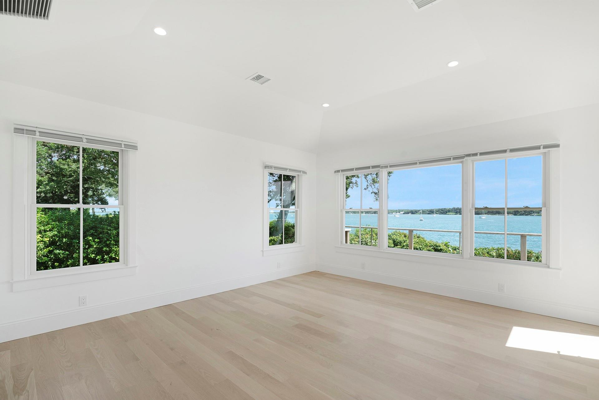 84 Oyster Shores Road, East Hampton, NY 11937