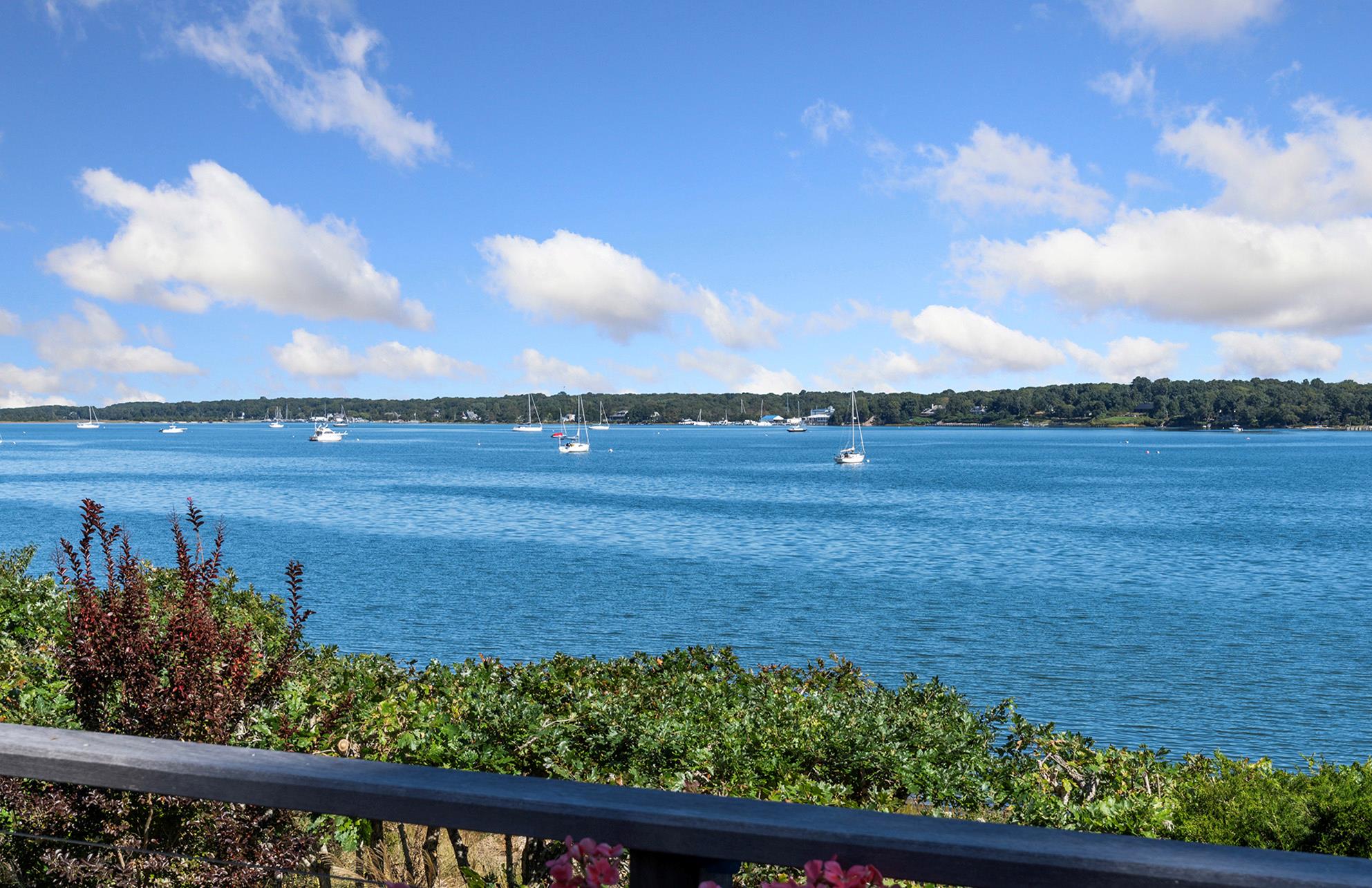 84 Oyster Shores Road, East Hampton, NY 11937