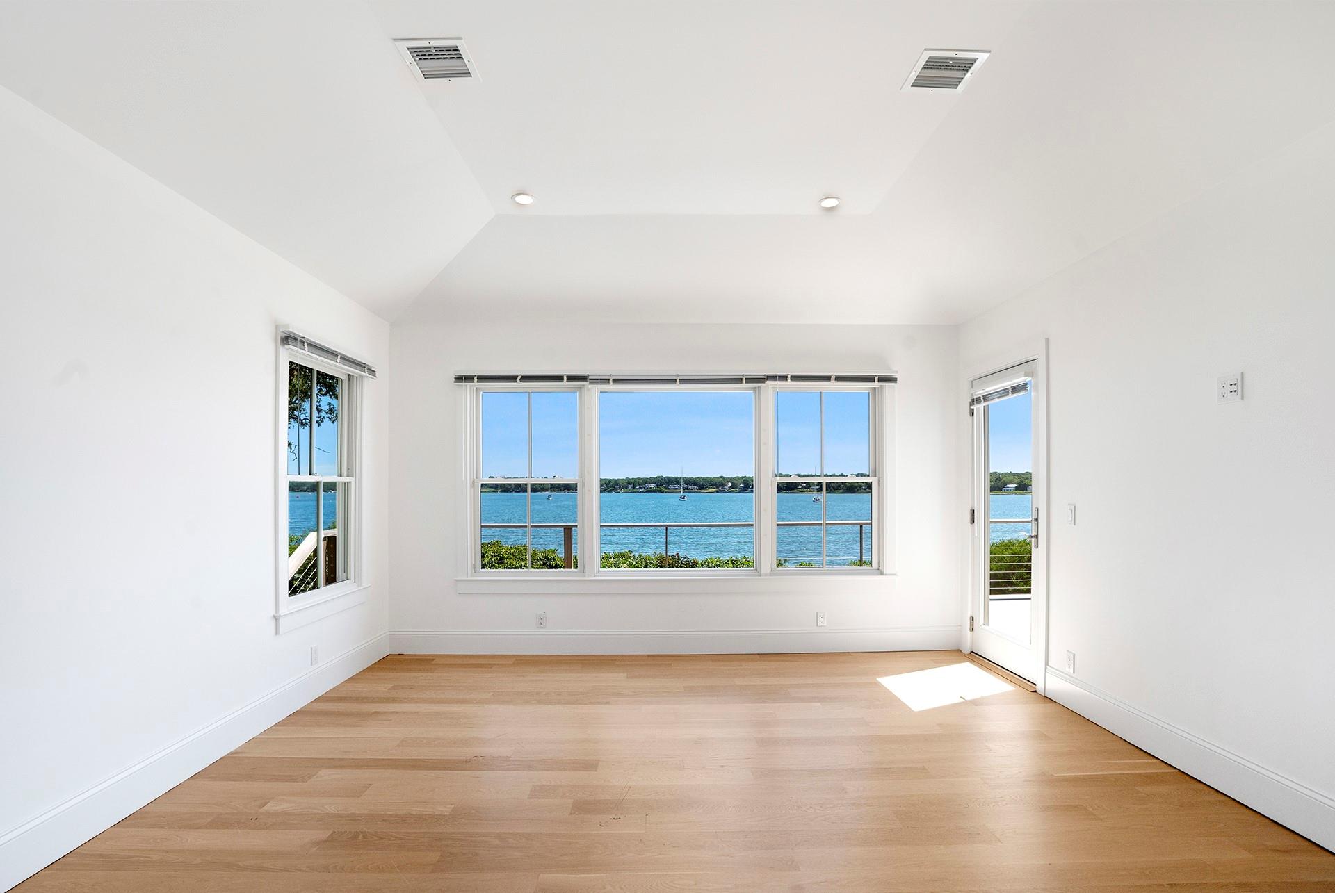 84 Oyster Shores Road, East Hampton, NY 11937